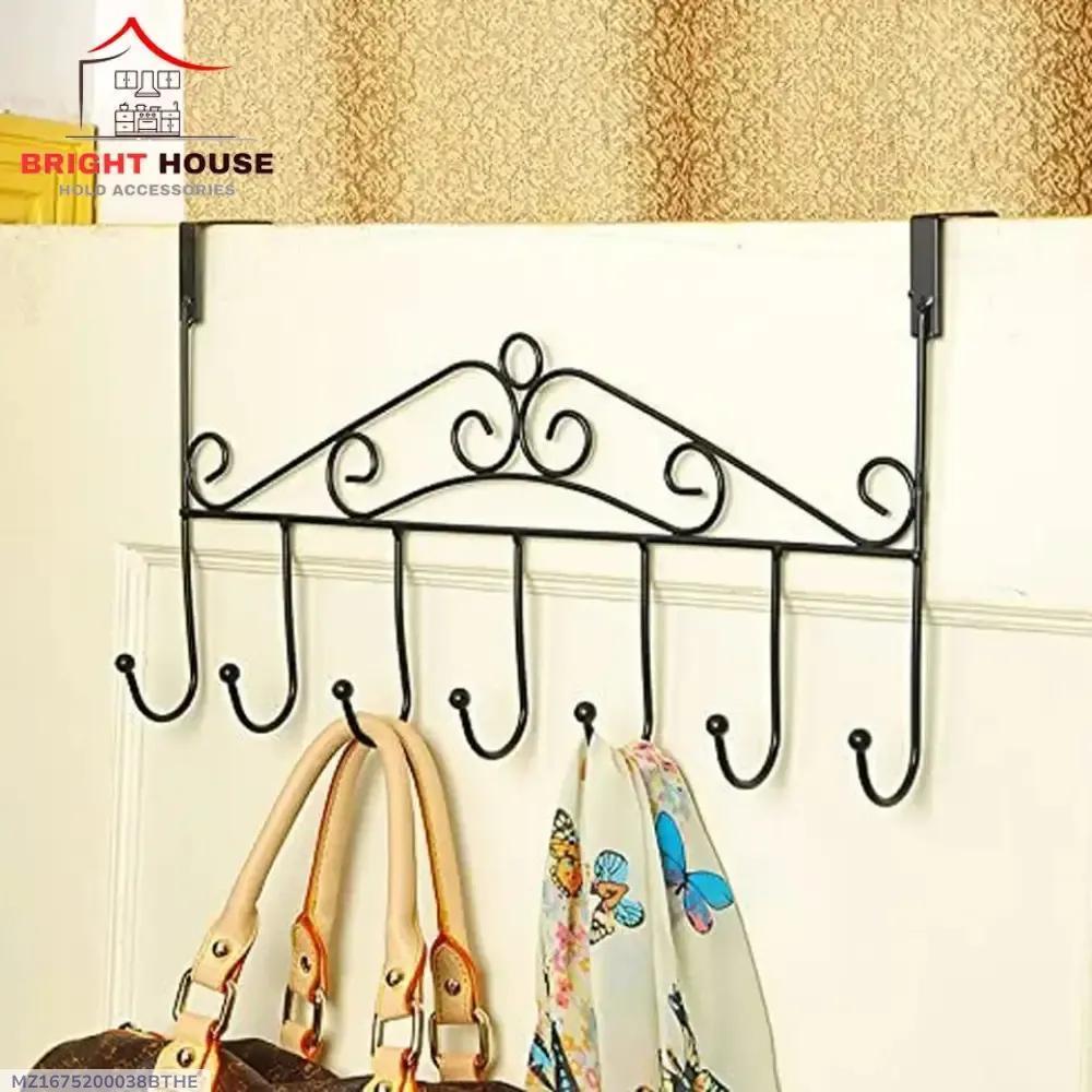 Hanger Organizer