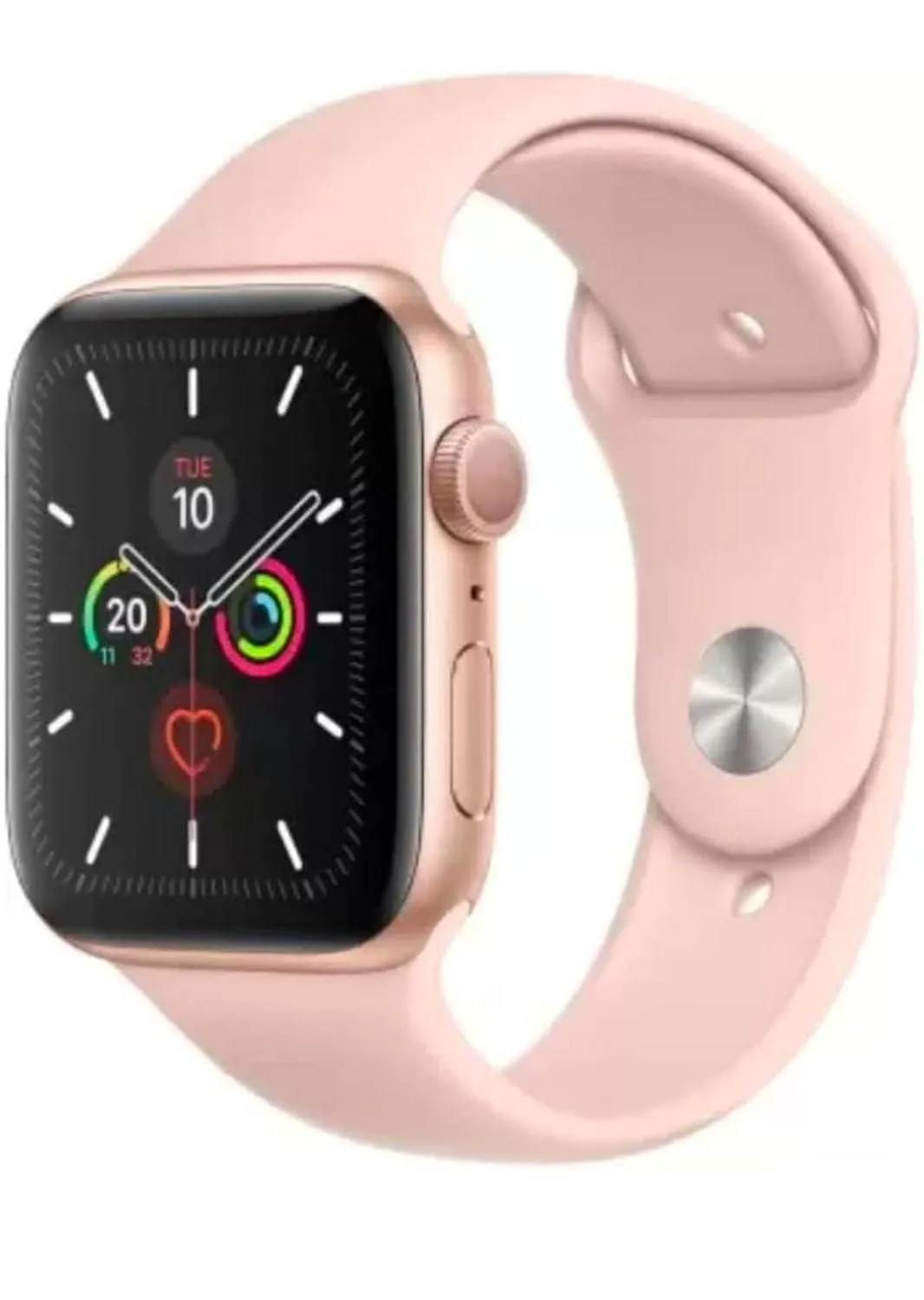 i9 Pro Max Smart Watch