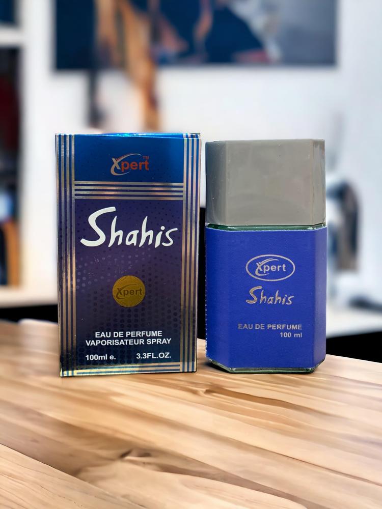  Luxury Perfume -100 Ml