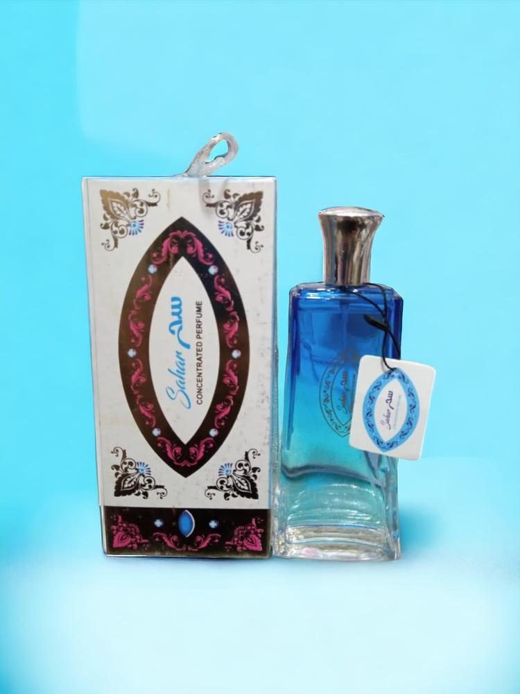  Luxury Perfume -100 Ml