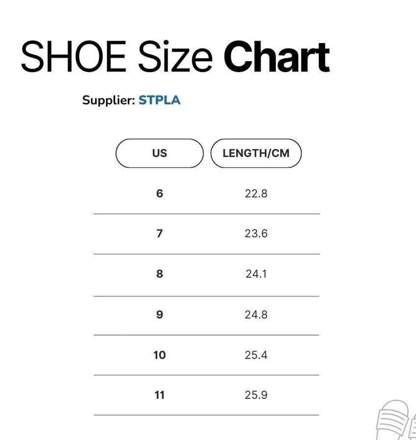 Women's Black Rexine T-Strap Slippers Flat Sole