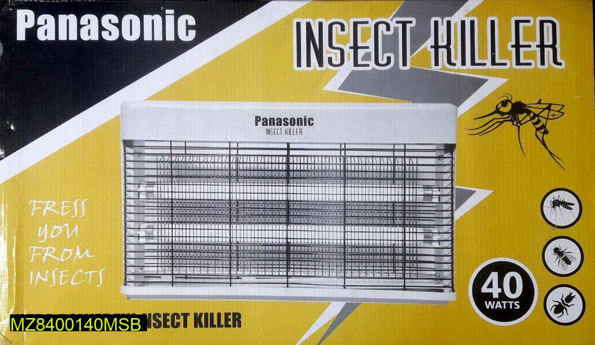 Insect Killer