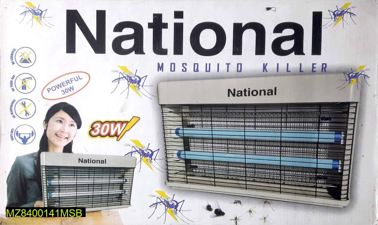 Insect Killer Electric Device