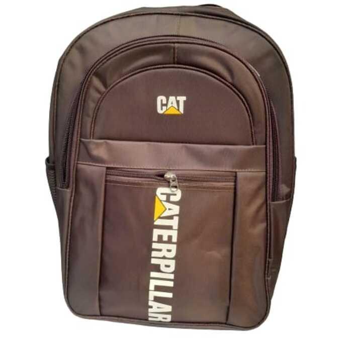 Multipurpose Backpack 