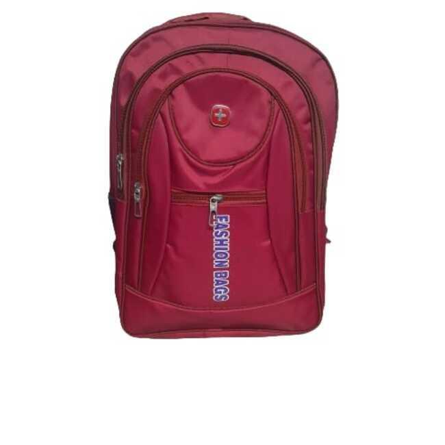 Bag Pack For School And Collage