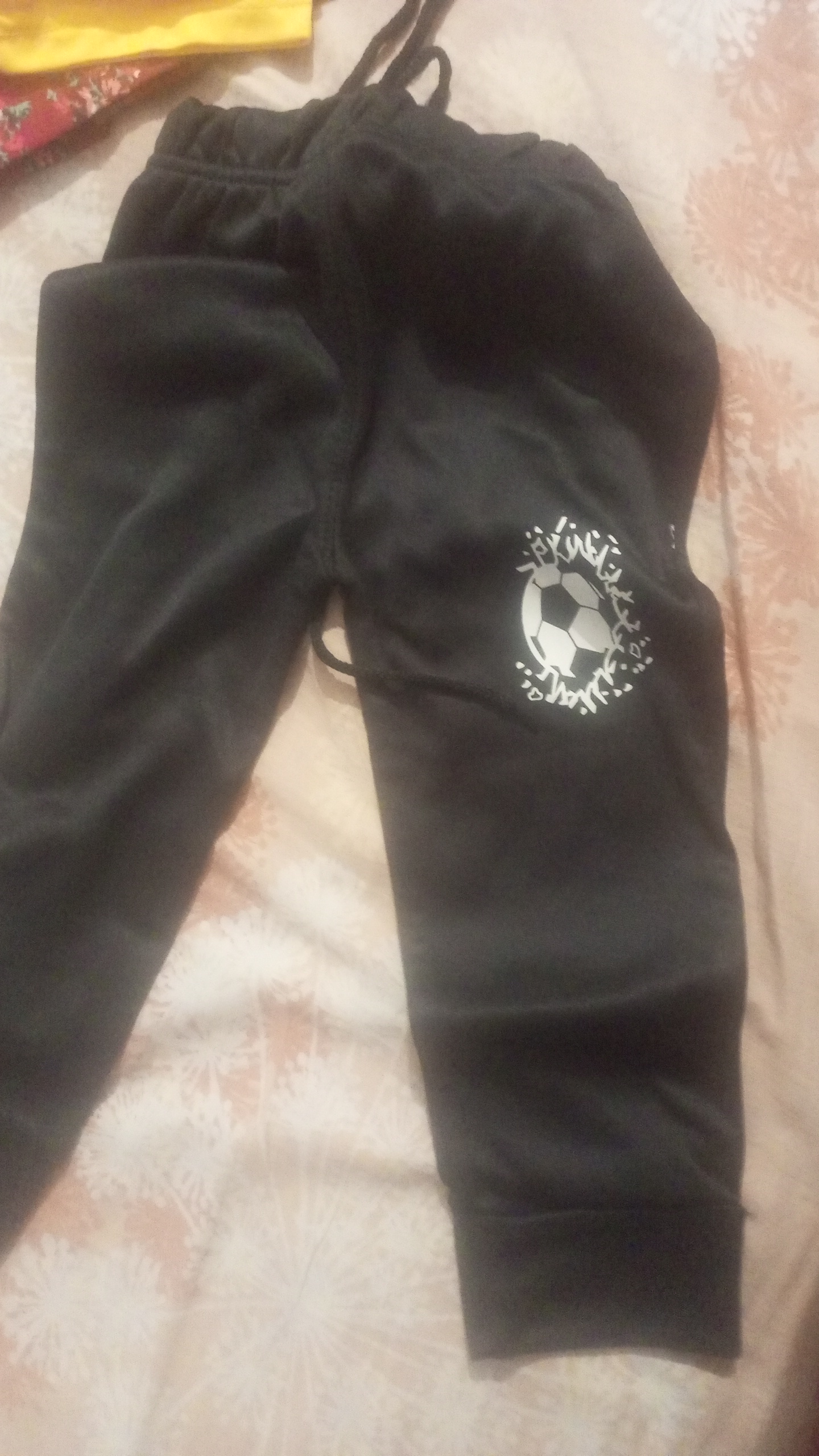 clothing brand with fari1988 review 1