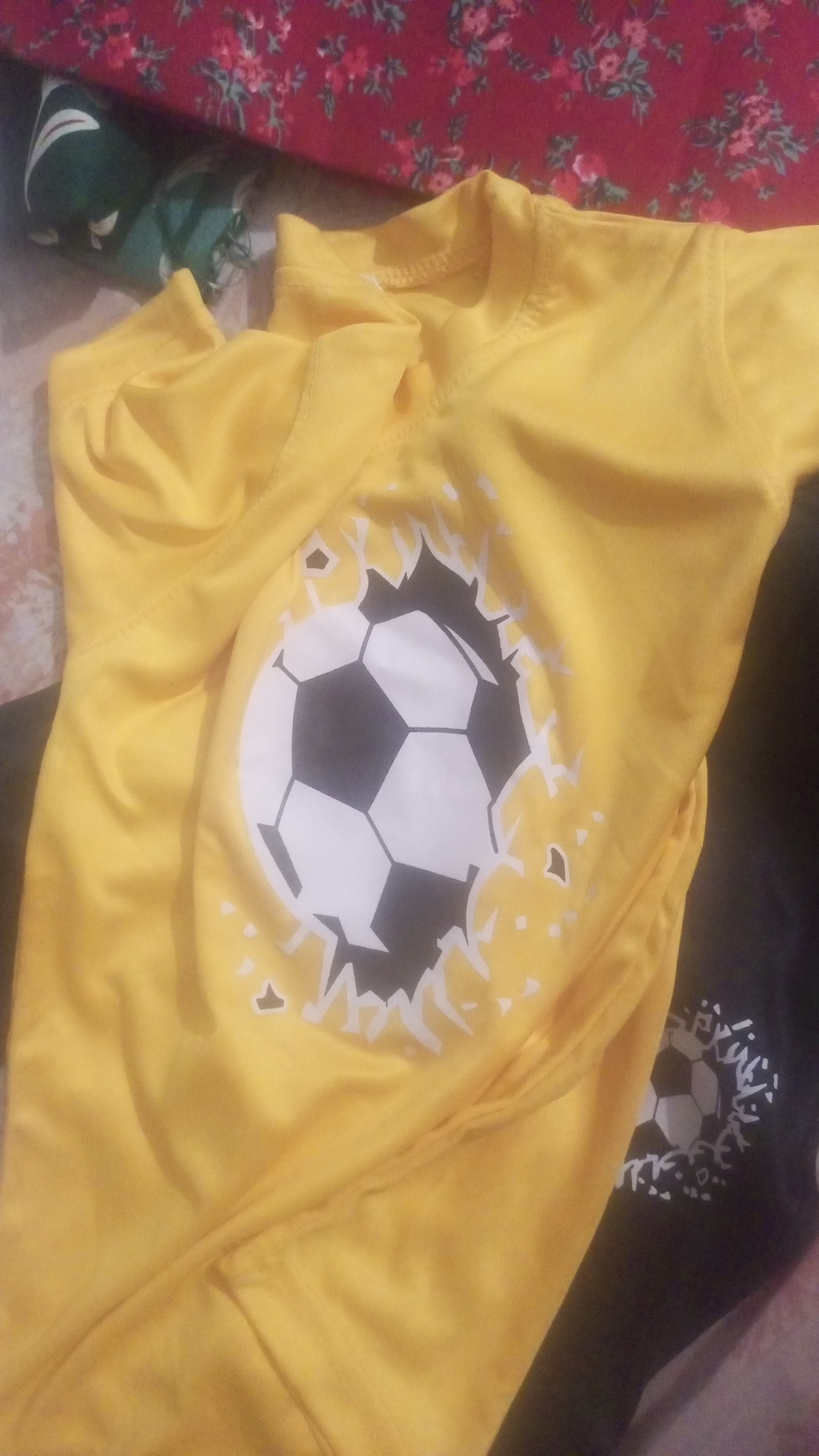 clothing brand with fari1988 review 2