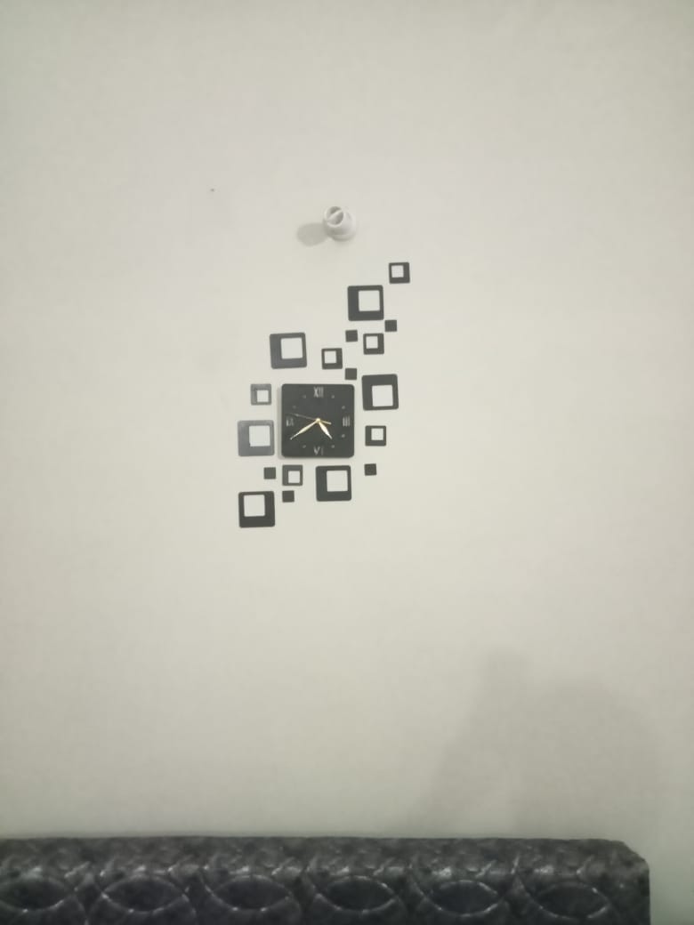 easy shopping  review 2