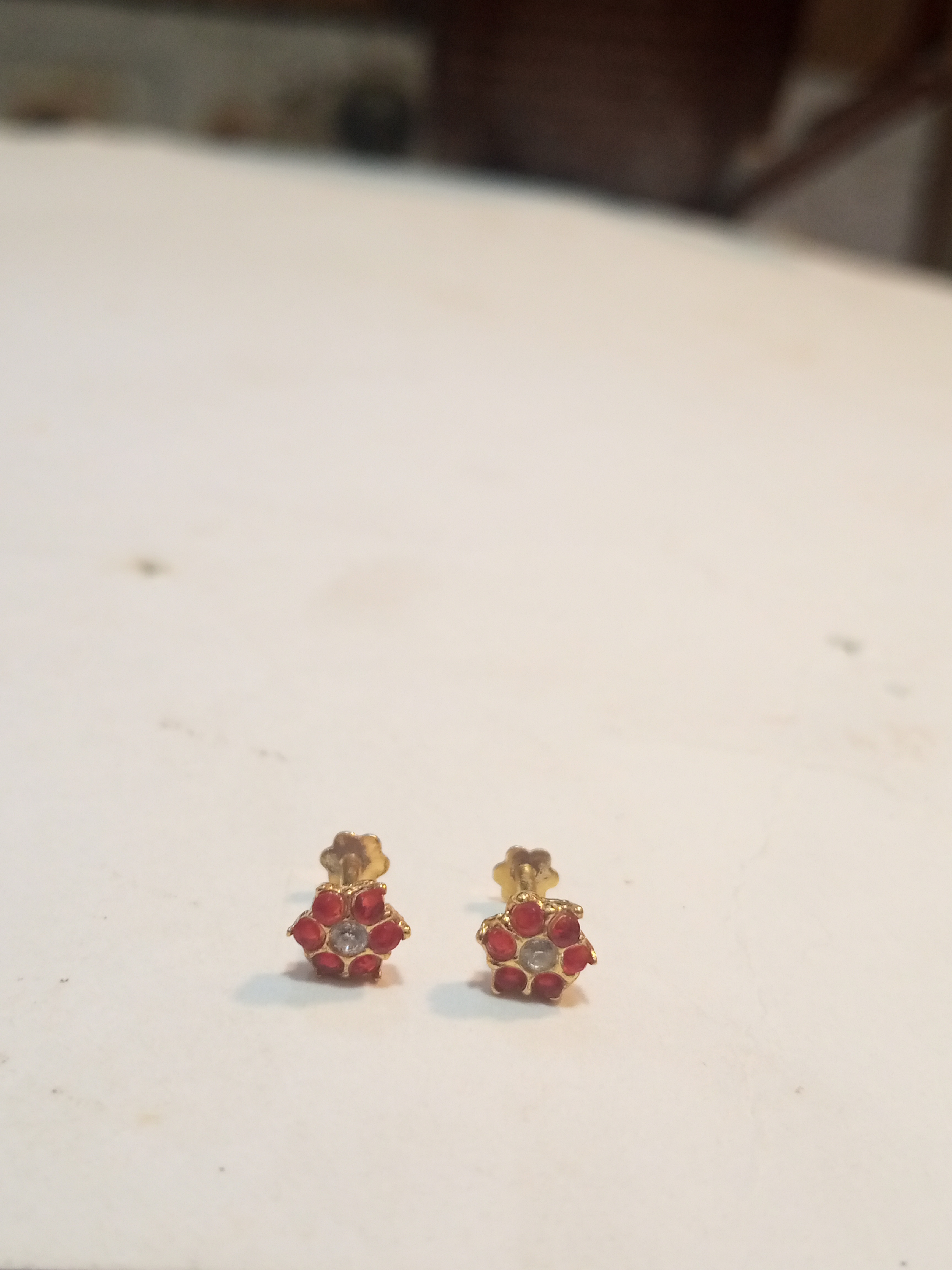 Ms store review 1