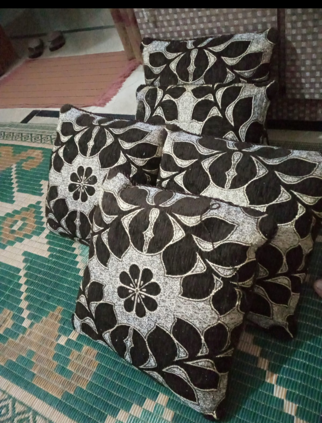 styloo review 1