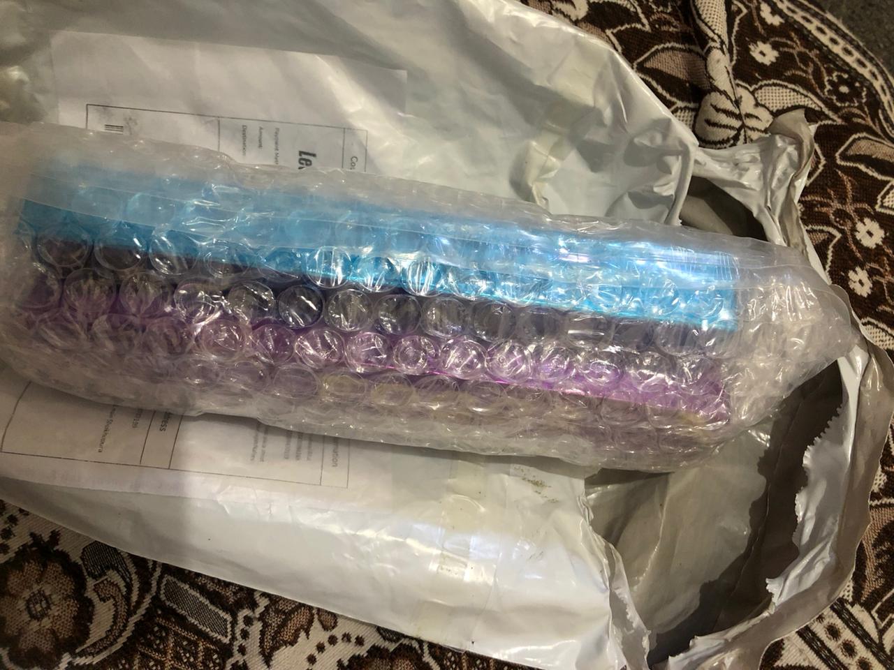 EM store review 1