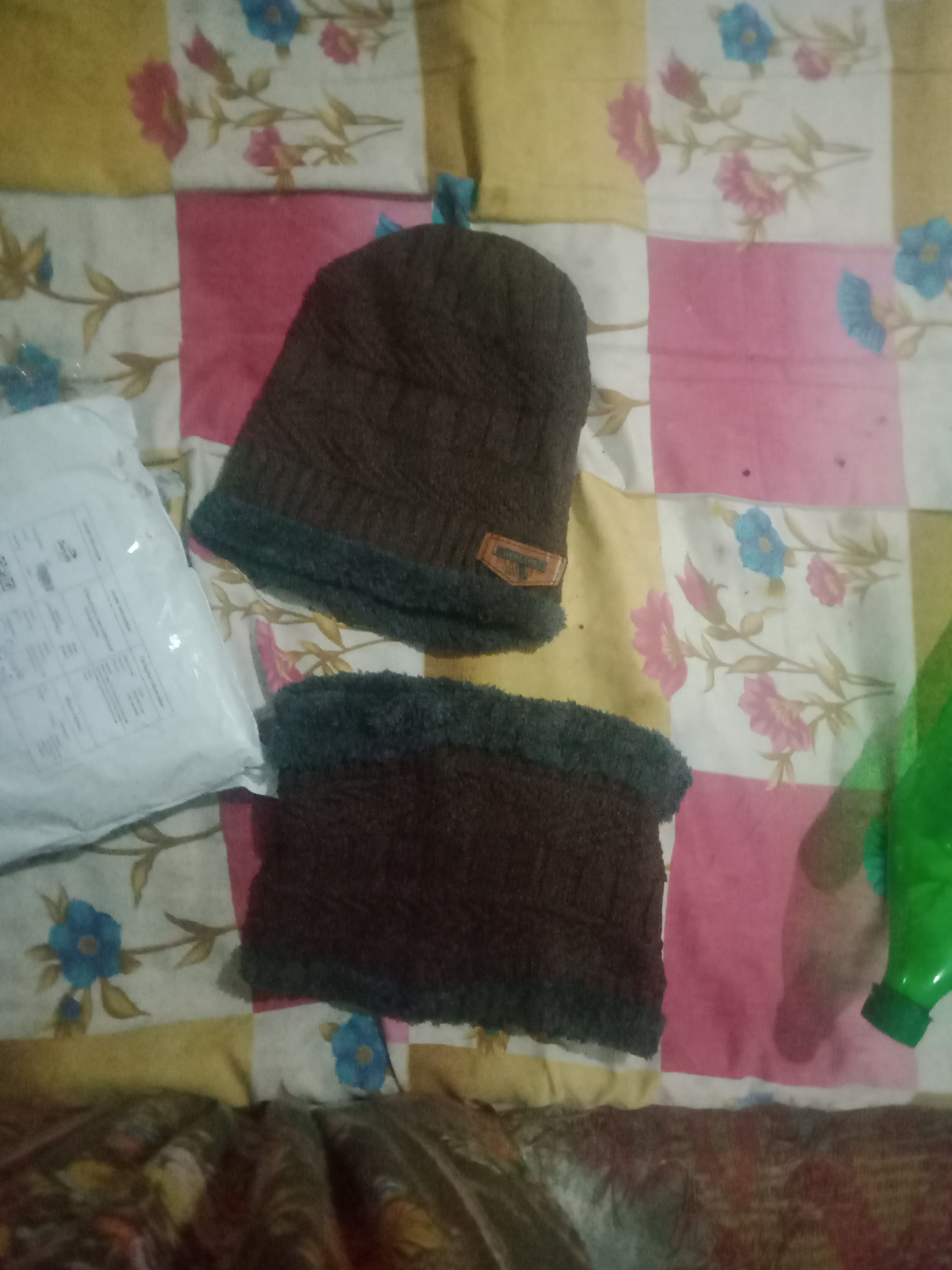 sam hold review 2