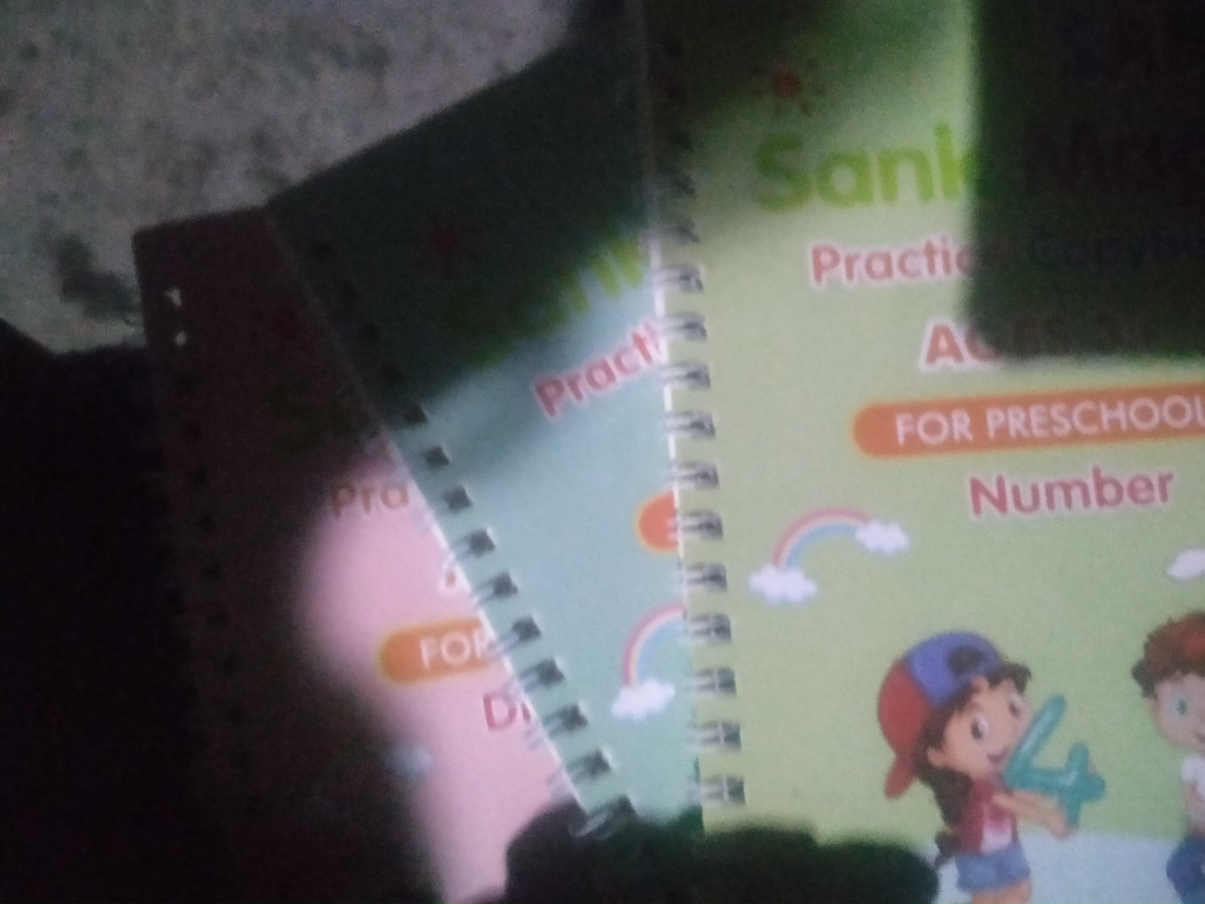 A Brand  review 1