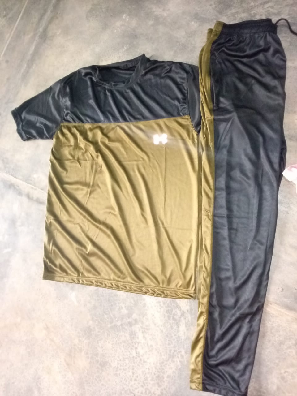 zamin online store  review 1