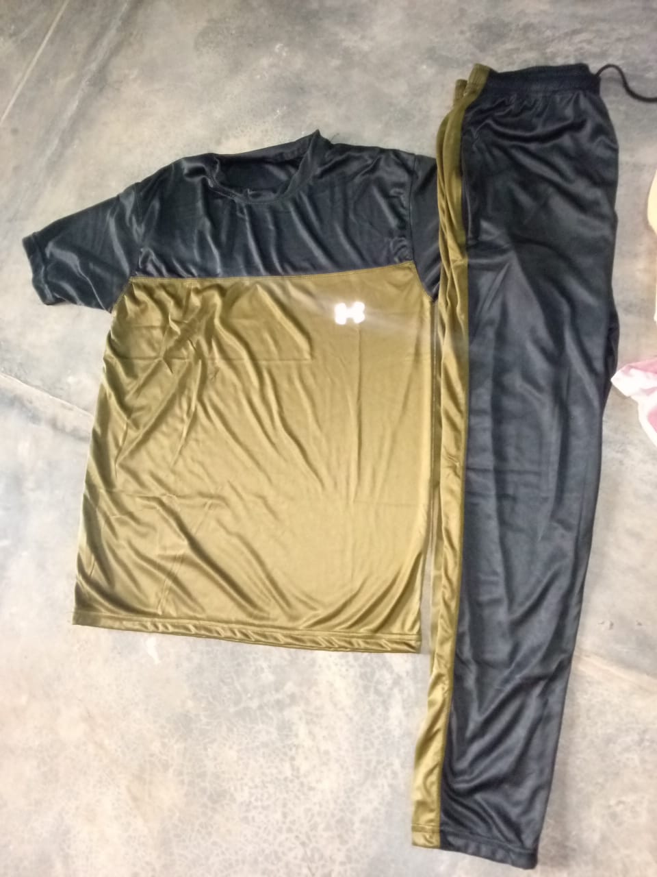 zamin online store  review 2