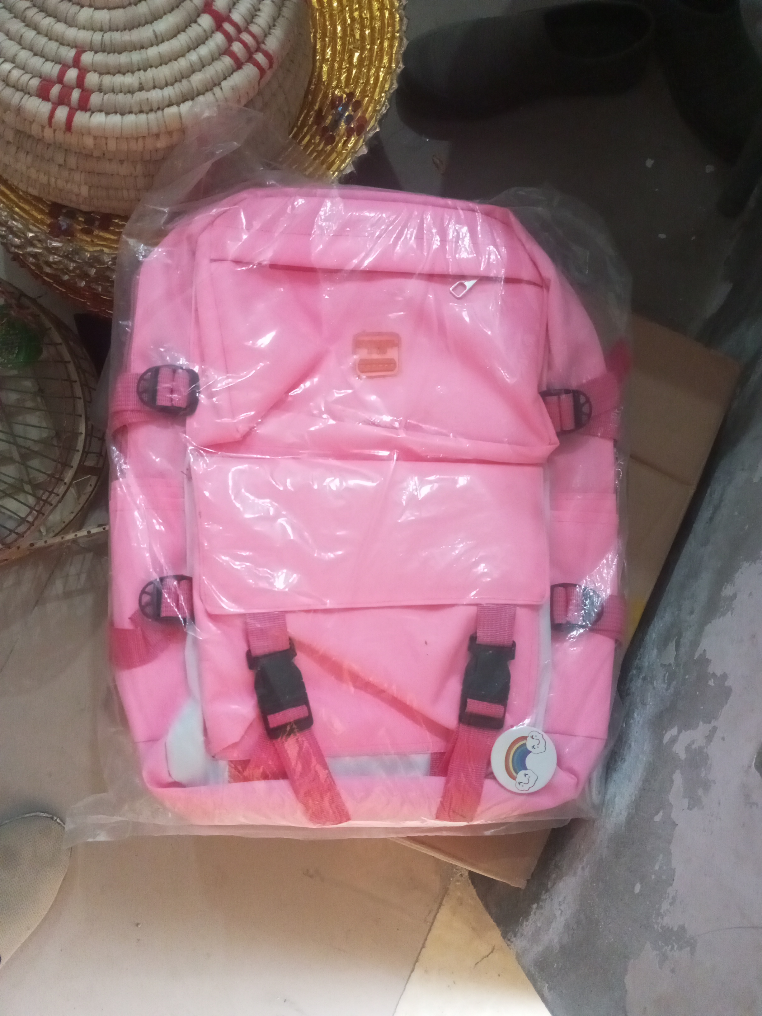 zamin online store  review 2