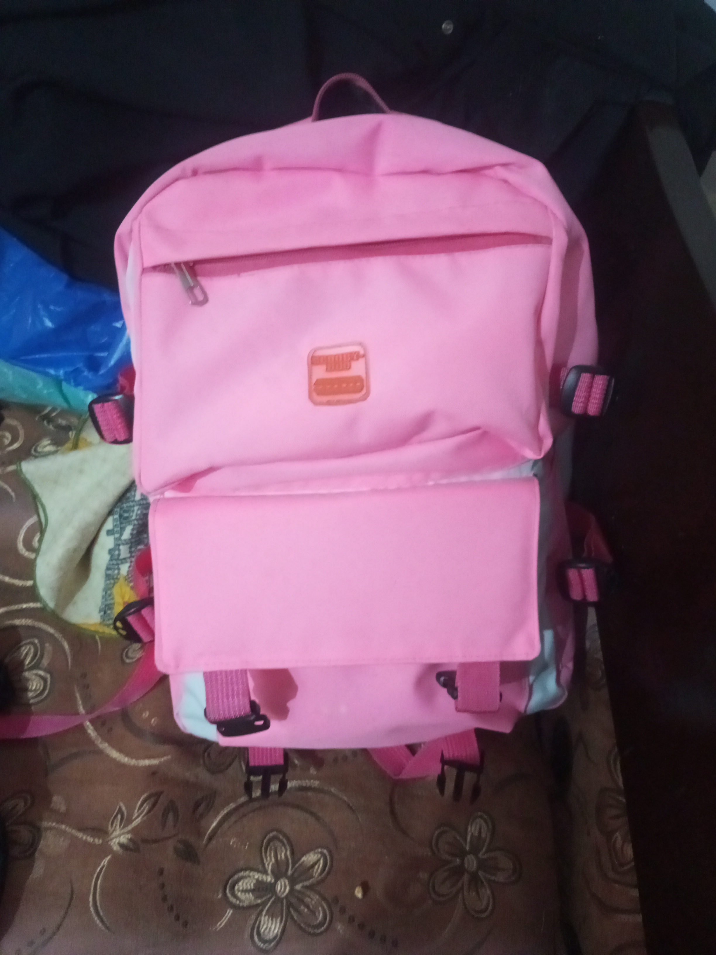zamin online store  review 1