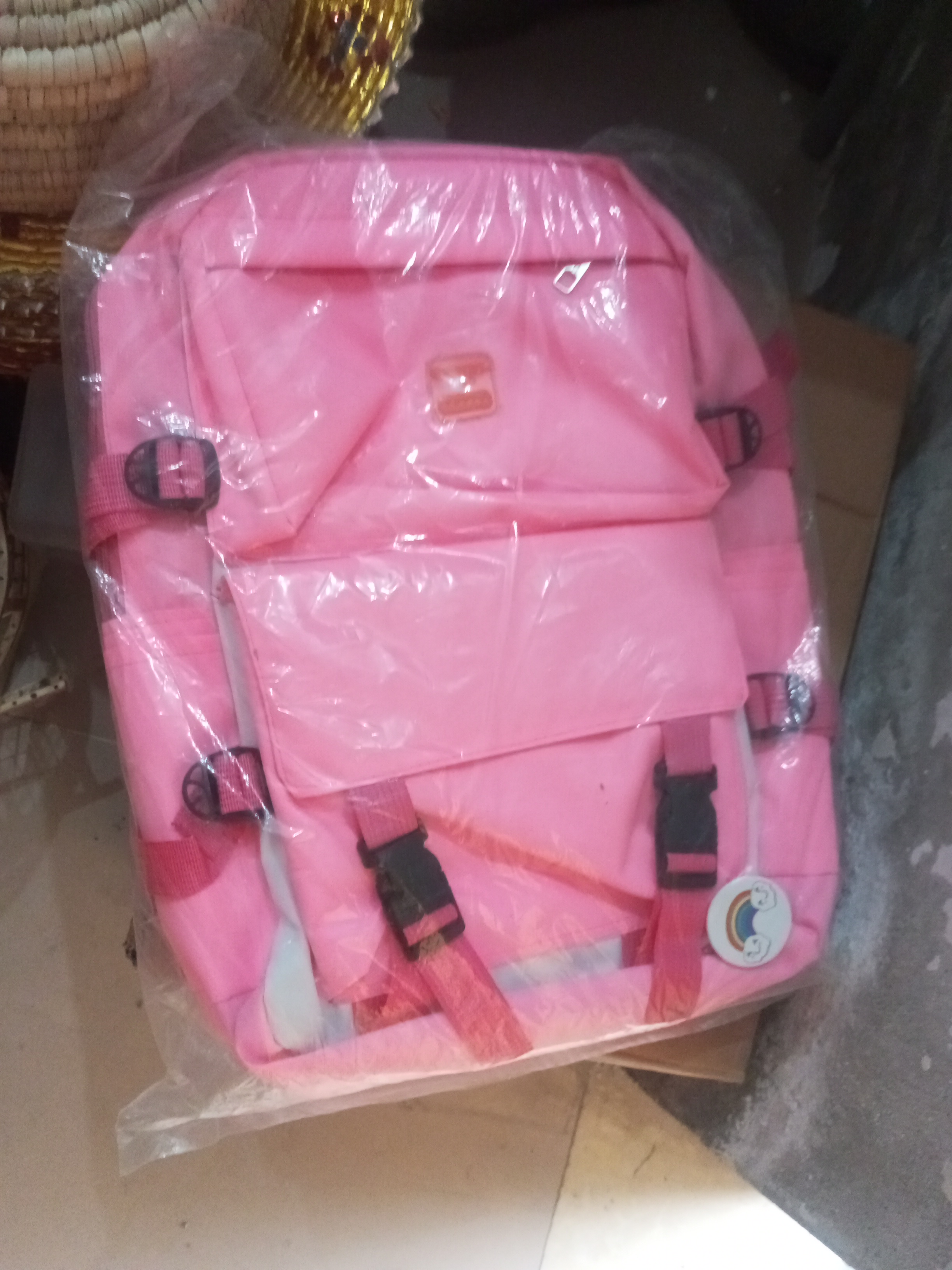 zamin online store  review 3