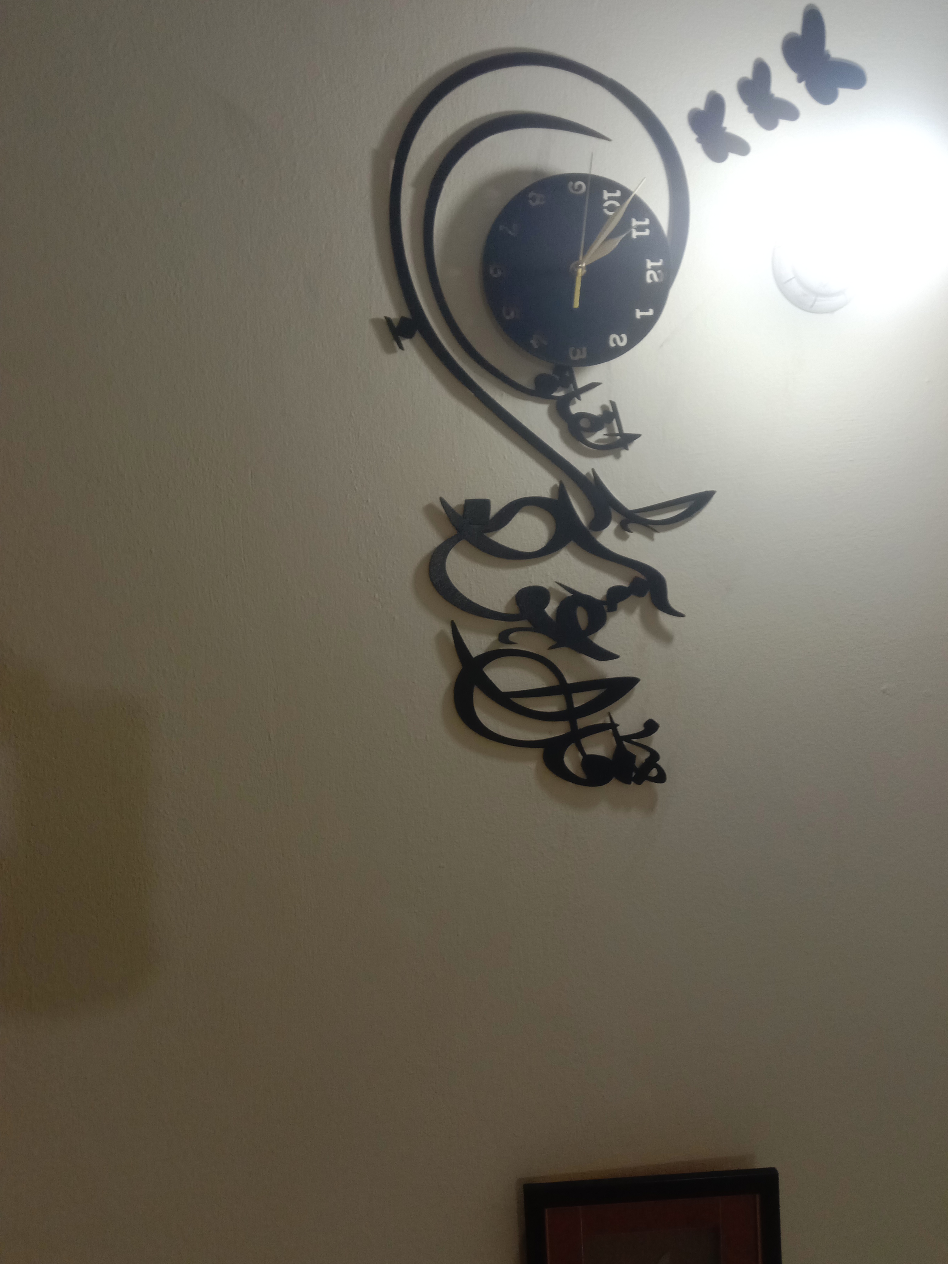 M Muzammal  review 2