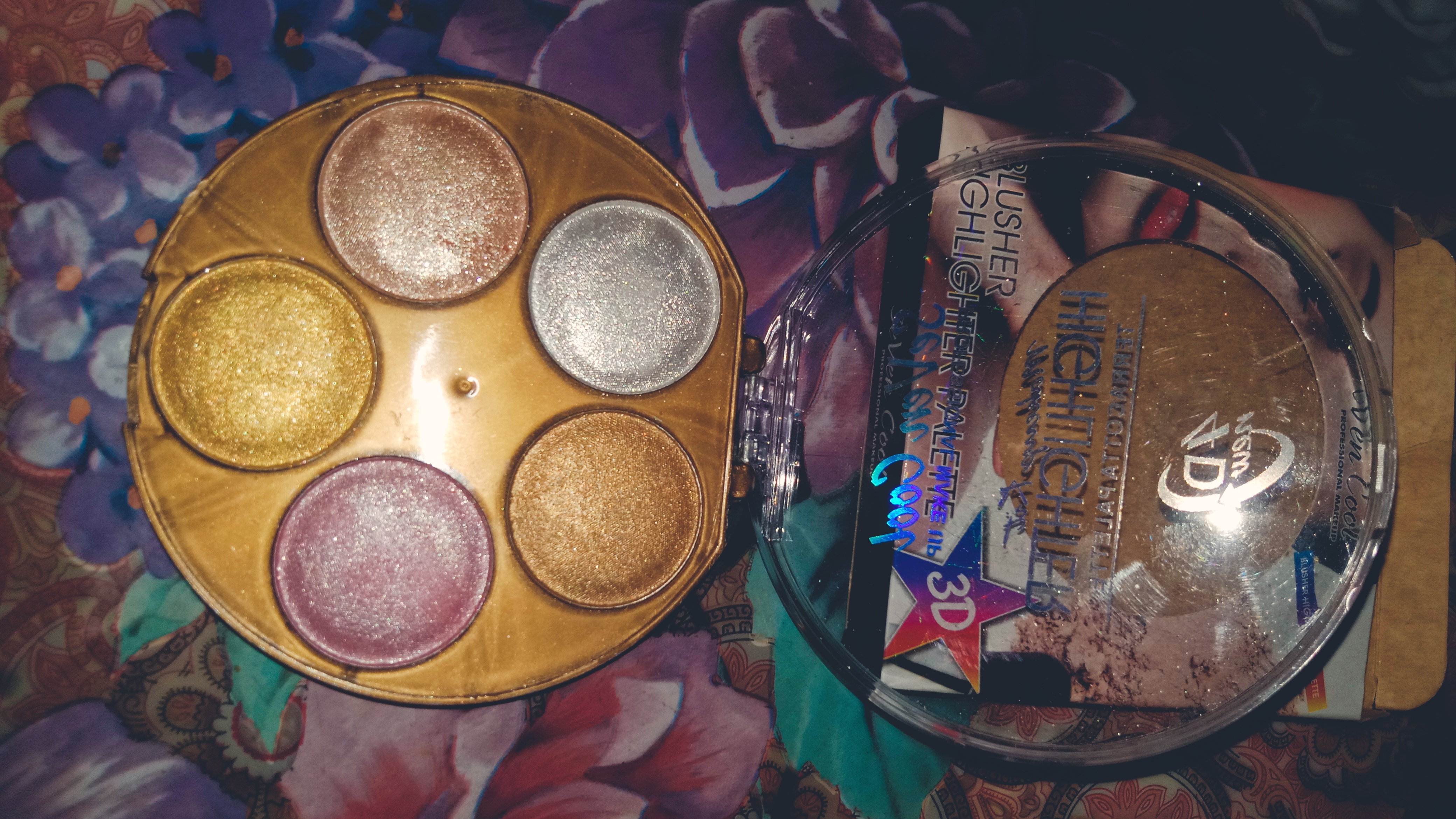 beauty review 3