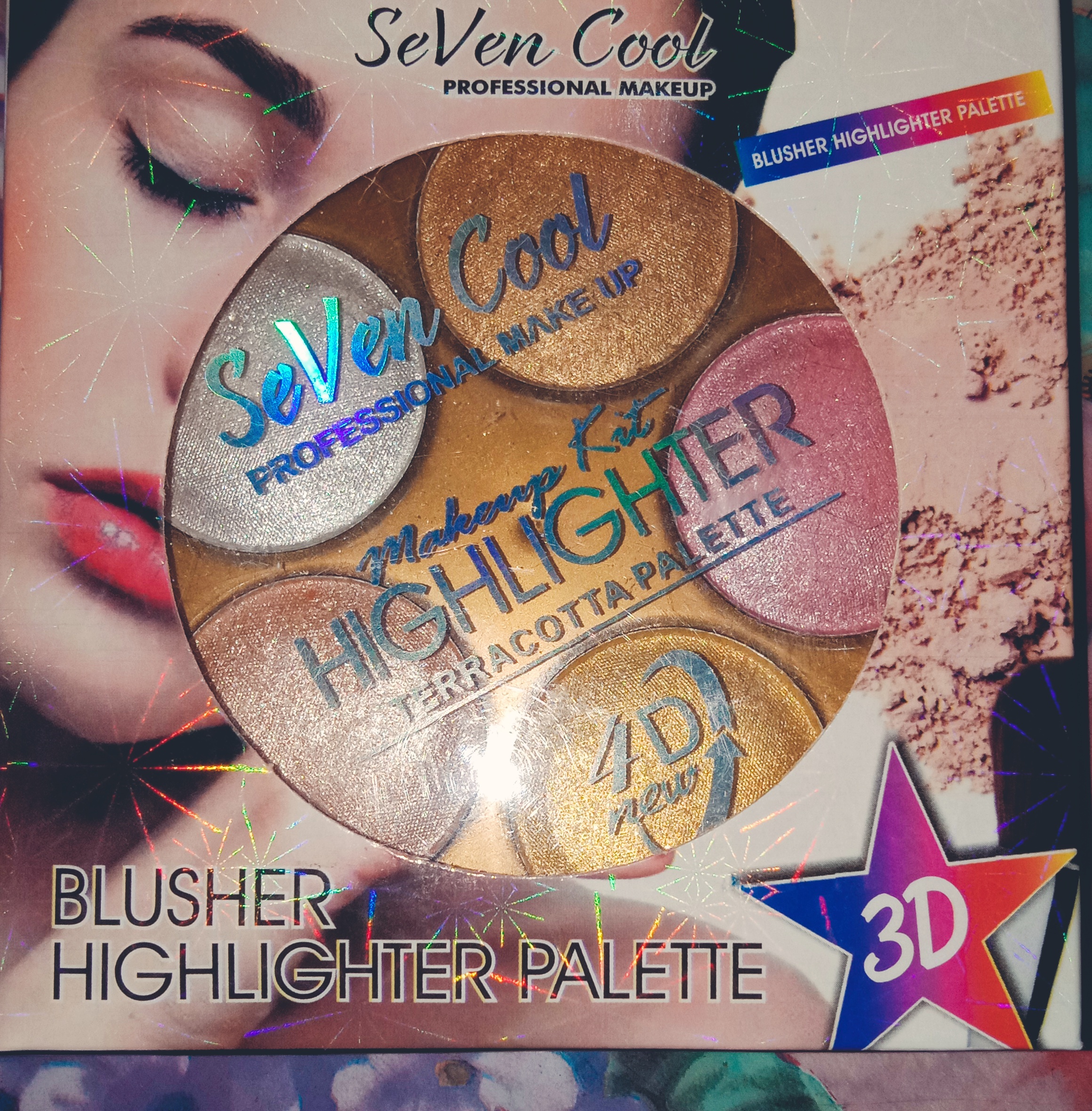 beauty review 1