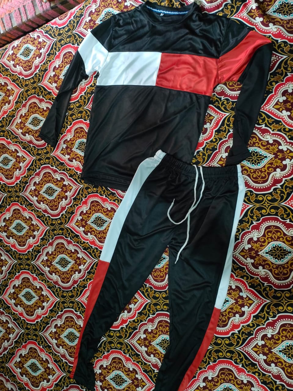 Frenzee Kart review 1