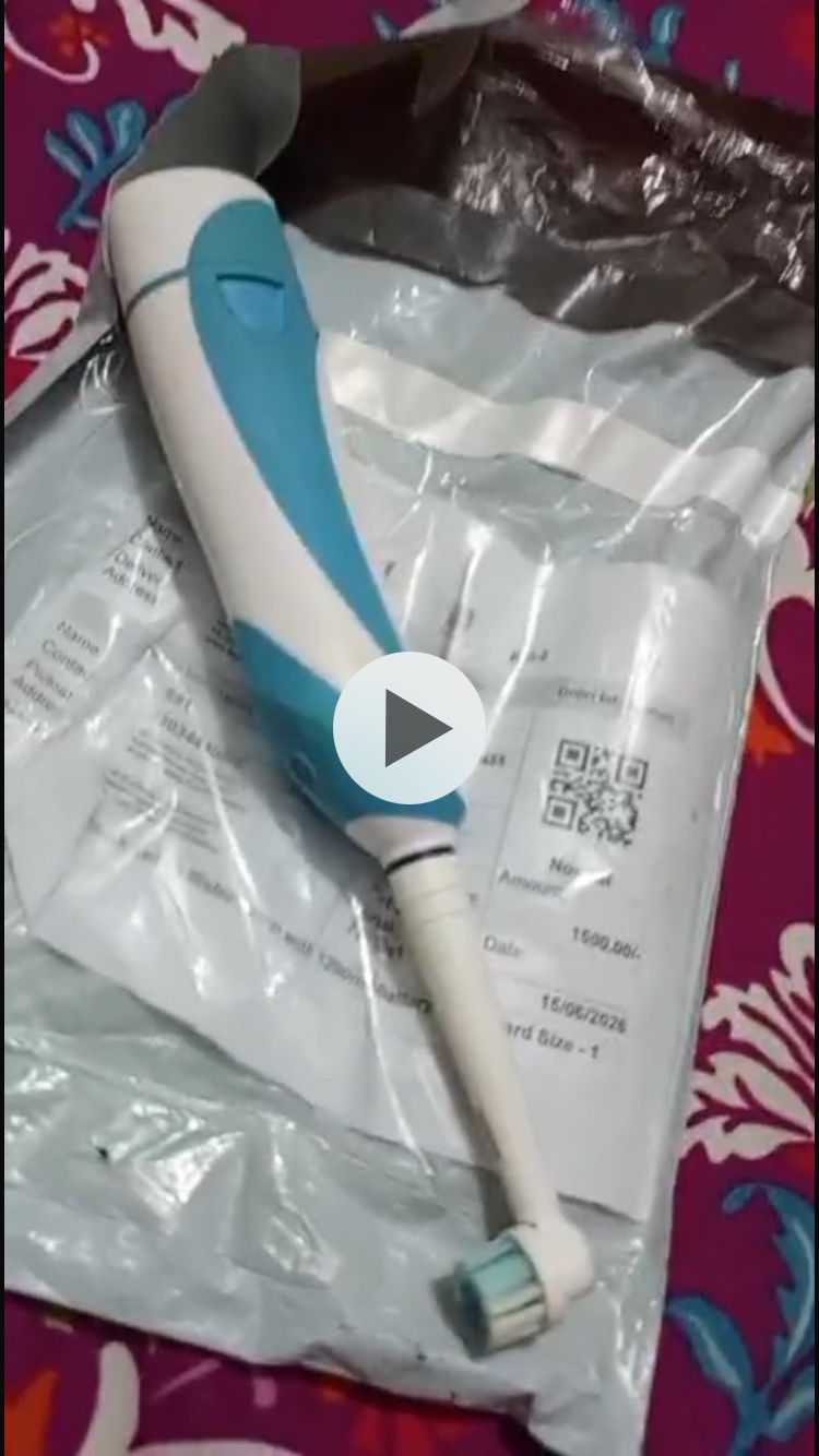 Safdar store review 1