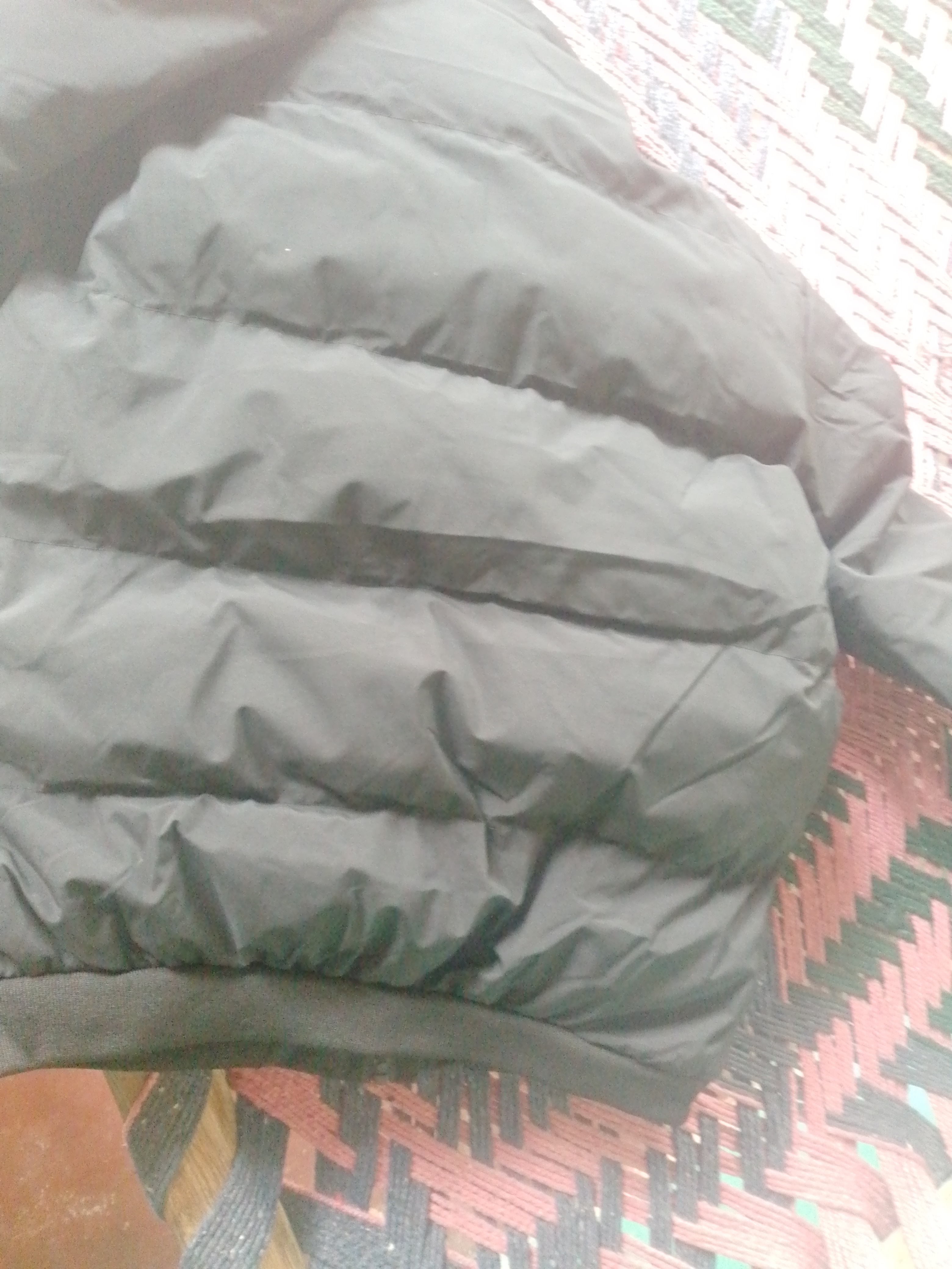  Ajwa collection  review 3