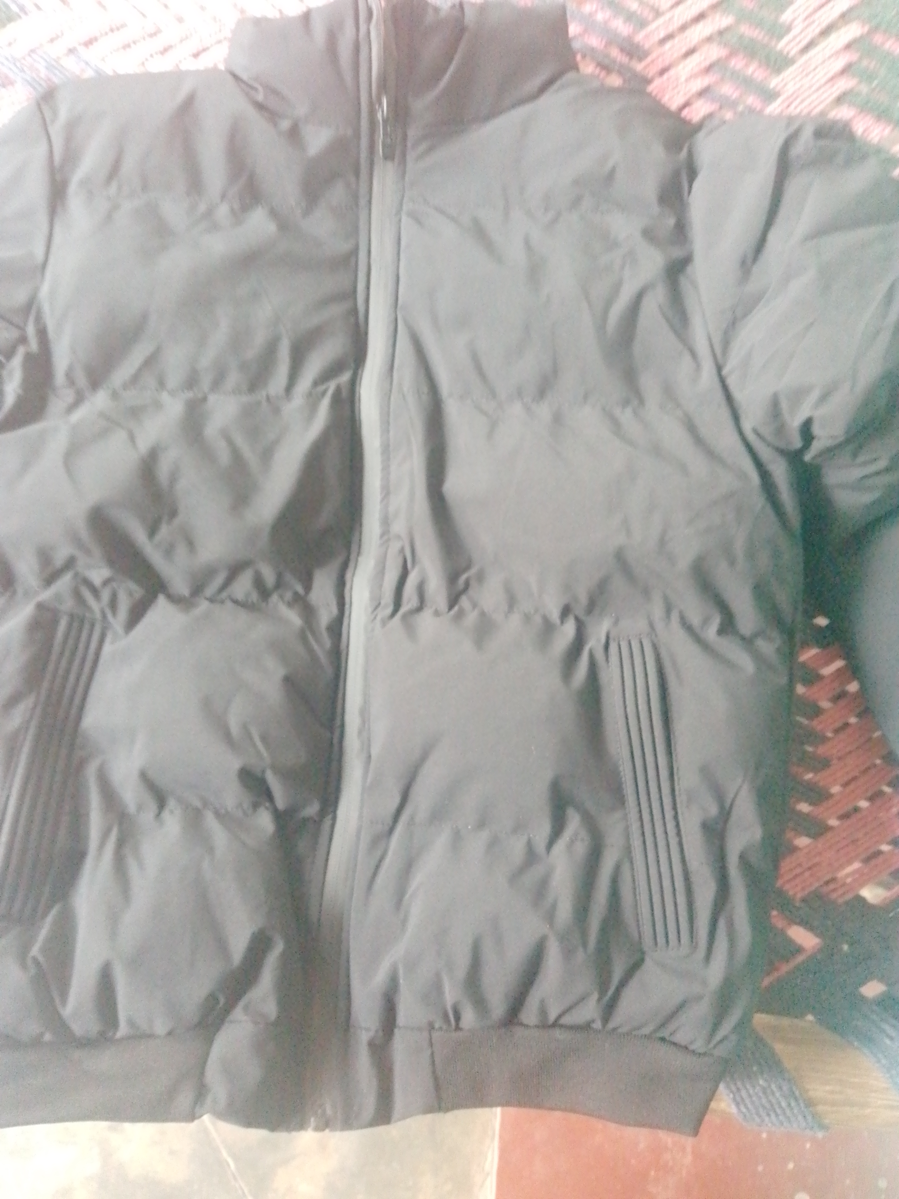  Ajwa collection  review 2
