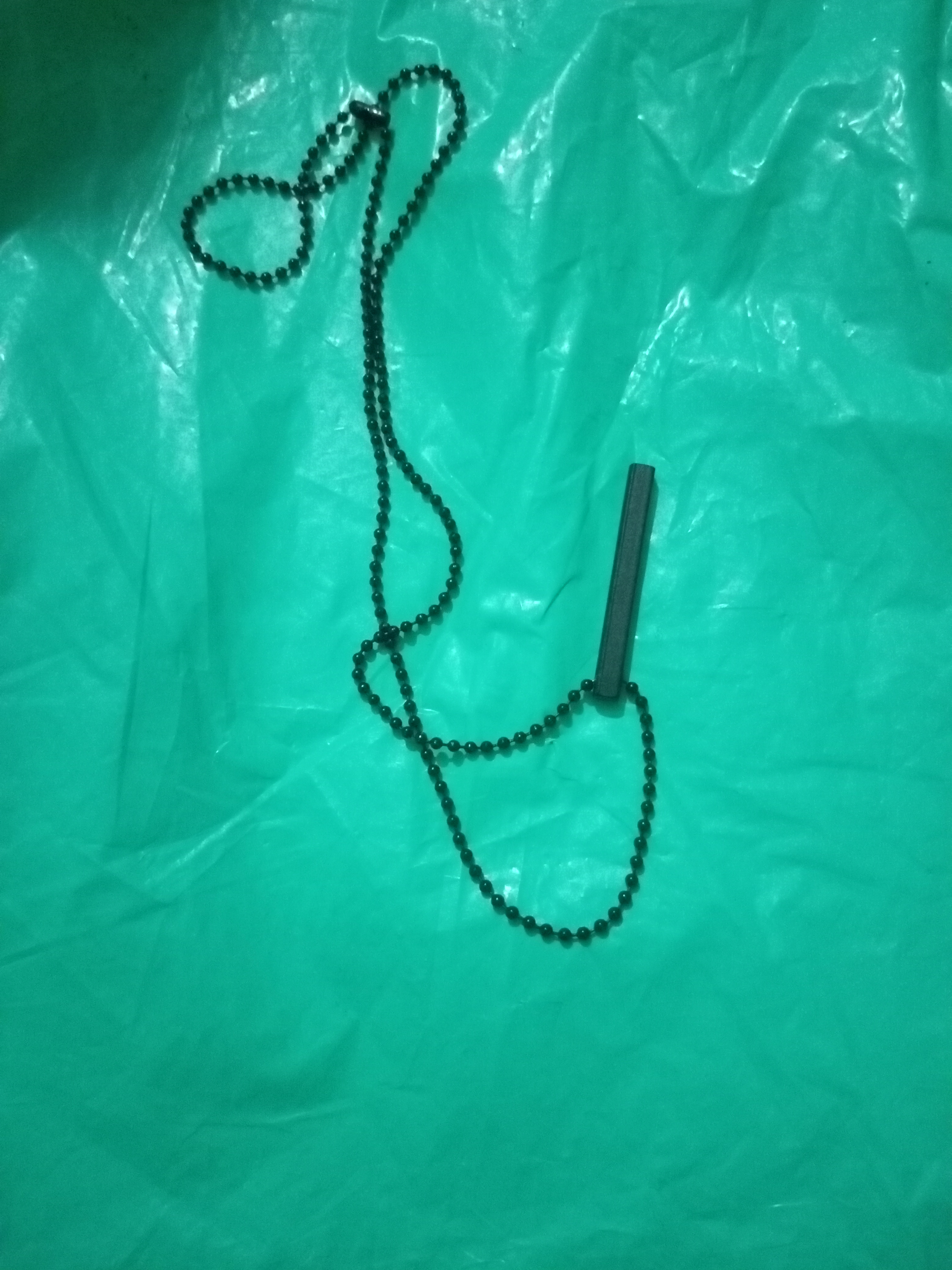 online accessories collection  review 3