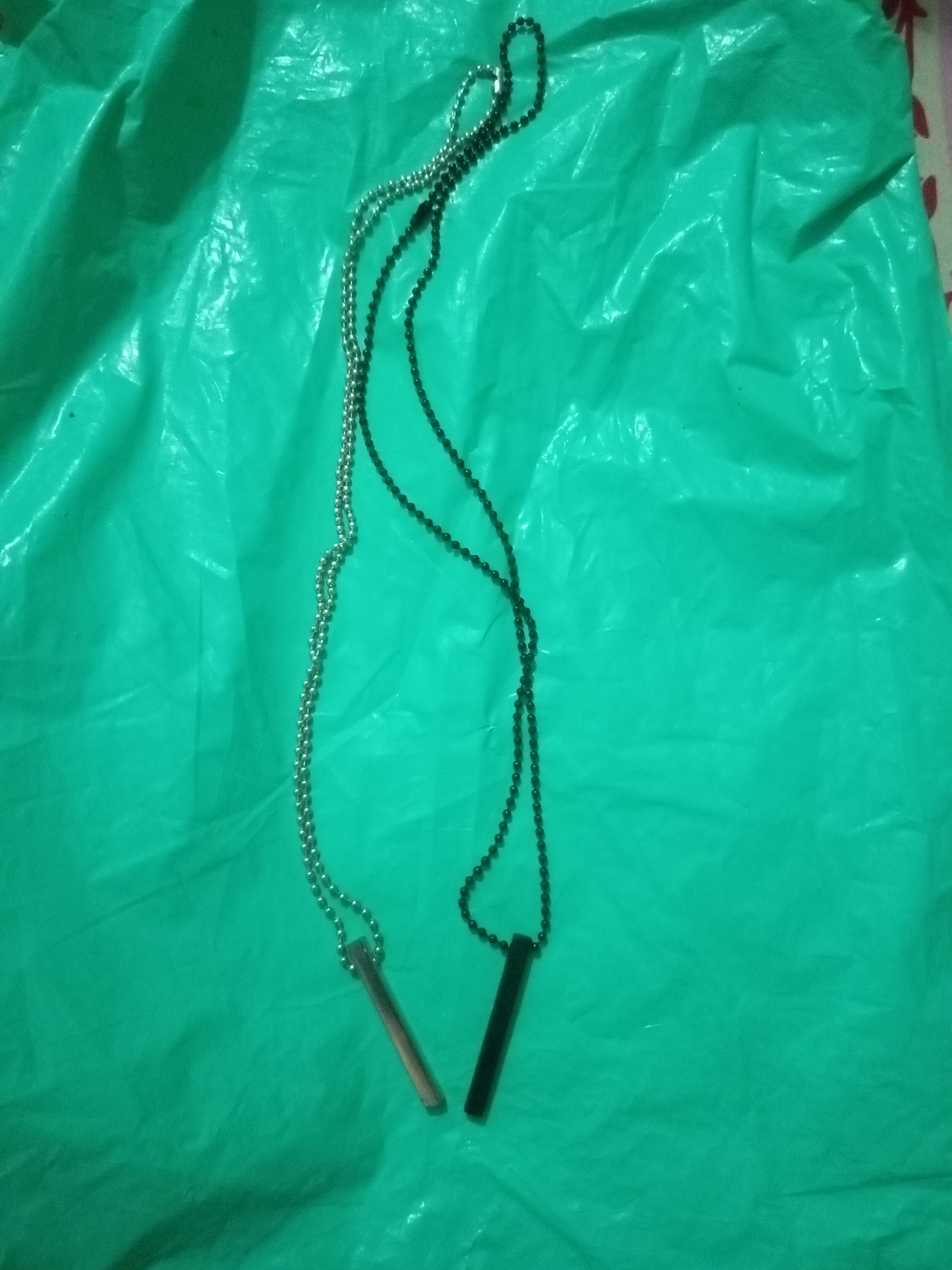 online accessories collection  review 1