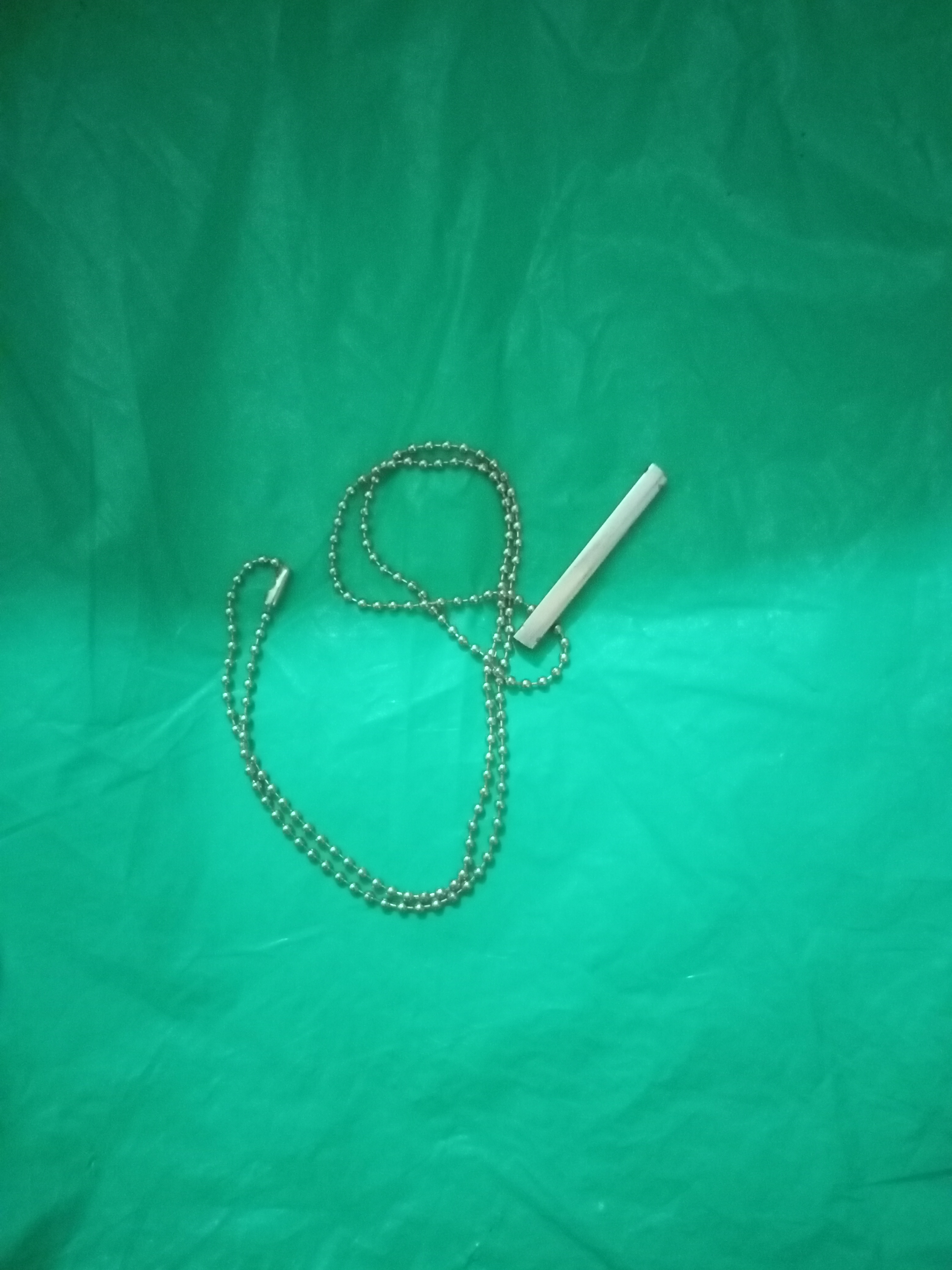 online accessories collection  review 2