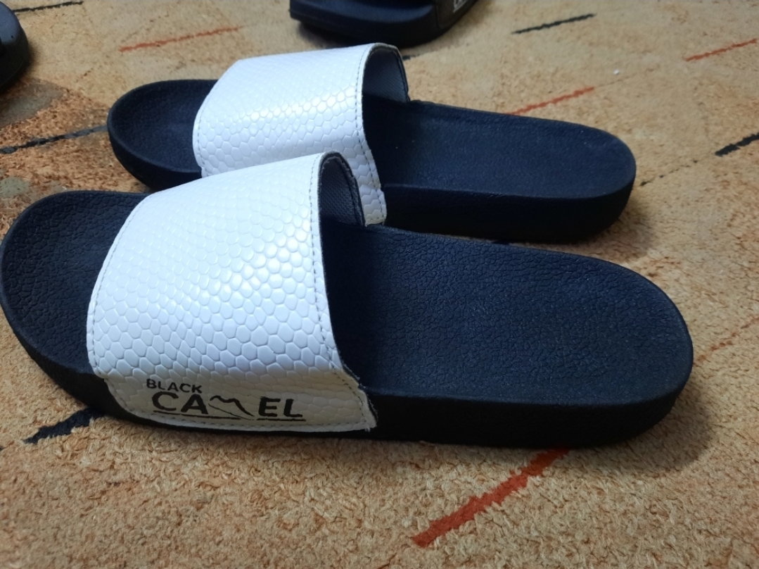Umar Ahmad collection  review 2
