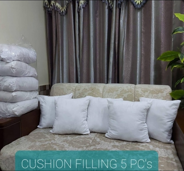 Online Best Shopping In Pakistan  review 3
