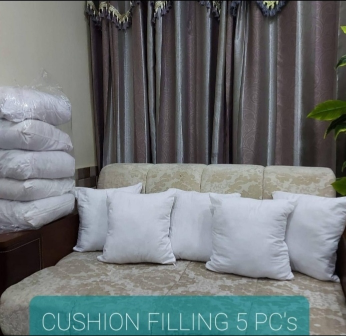 Online Best Shopping In Pakistan  review 2