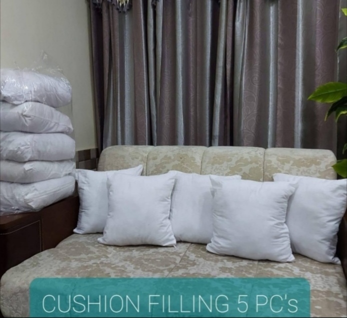 Online Best Shopping In Pakistan  review 1