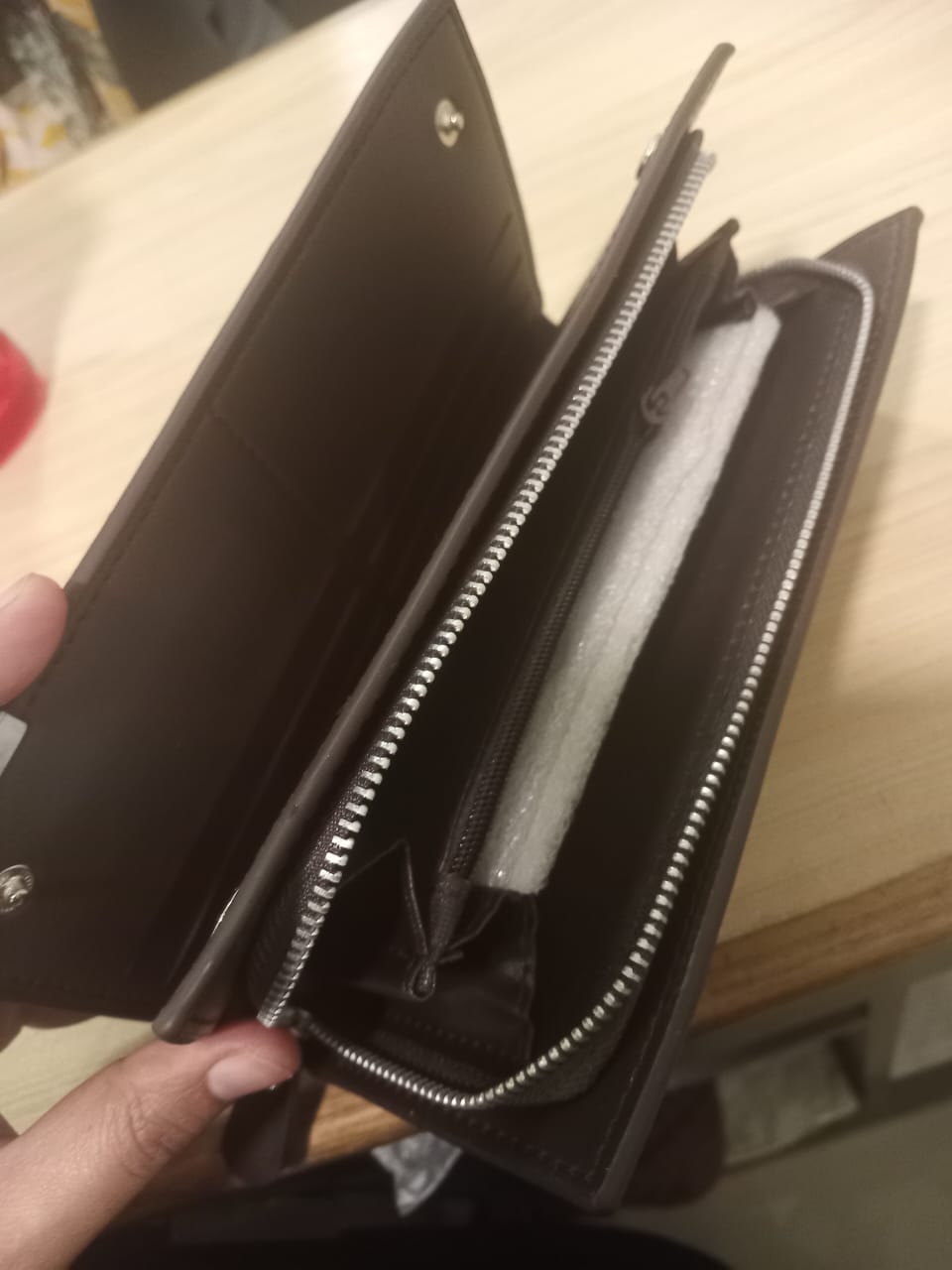 Online Shopping review 1