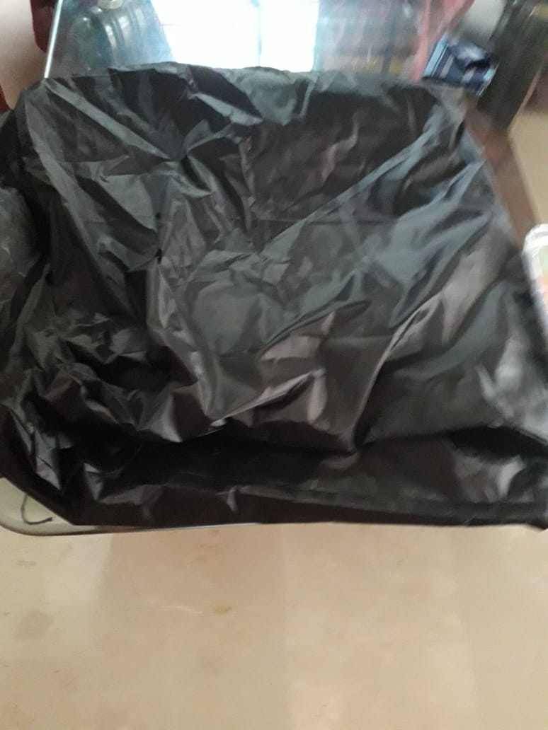 Zimal review 1