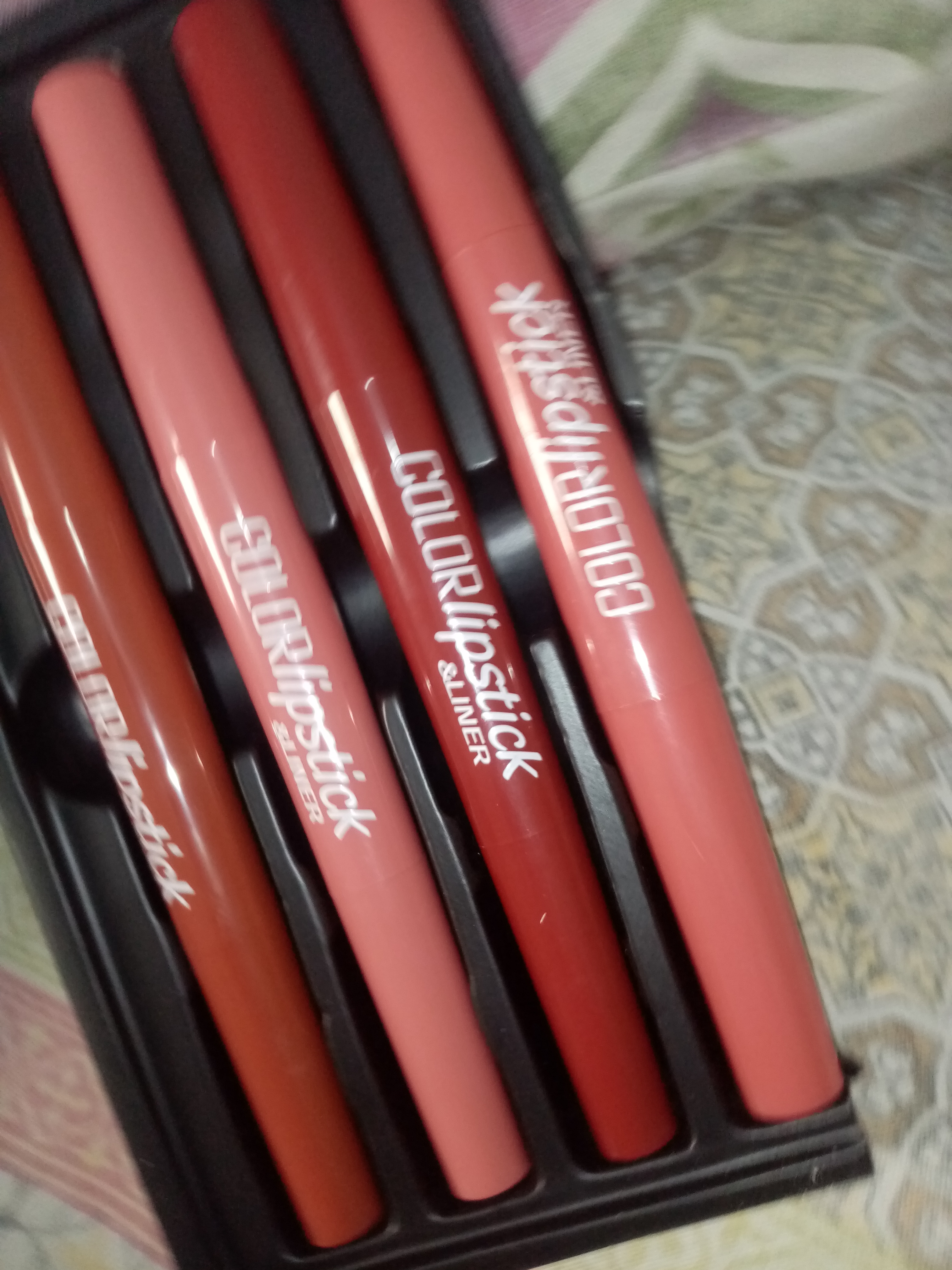 Abdullah enterprises  review 3