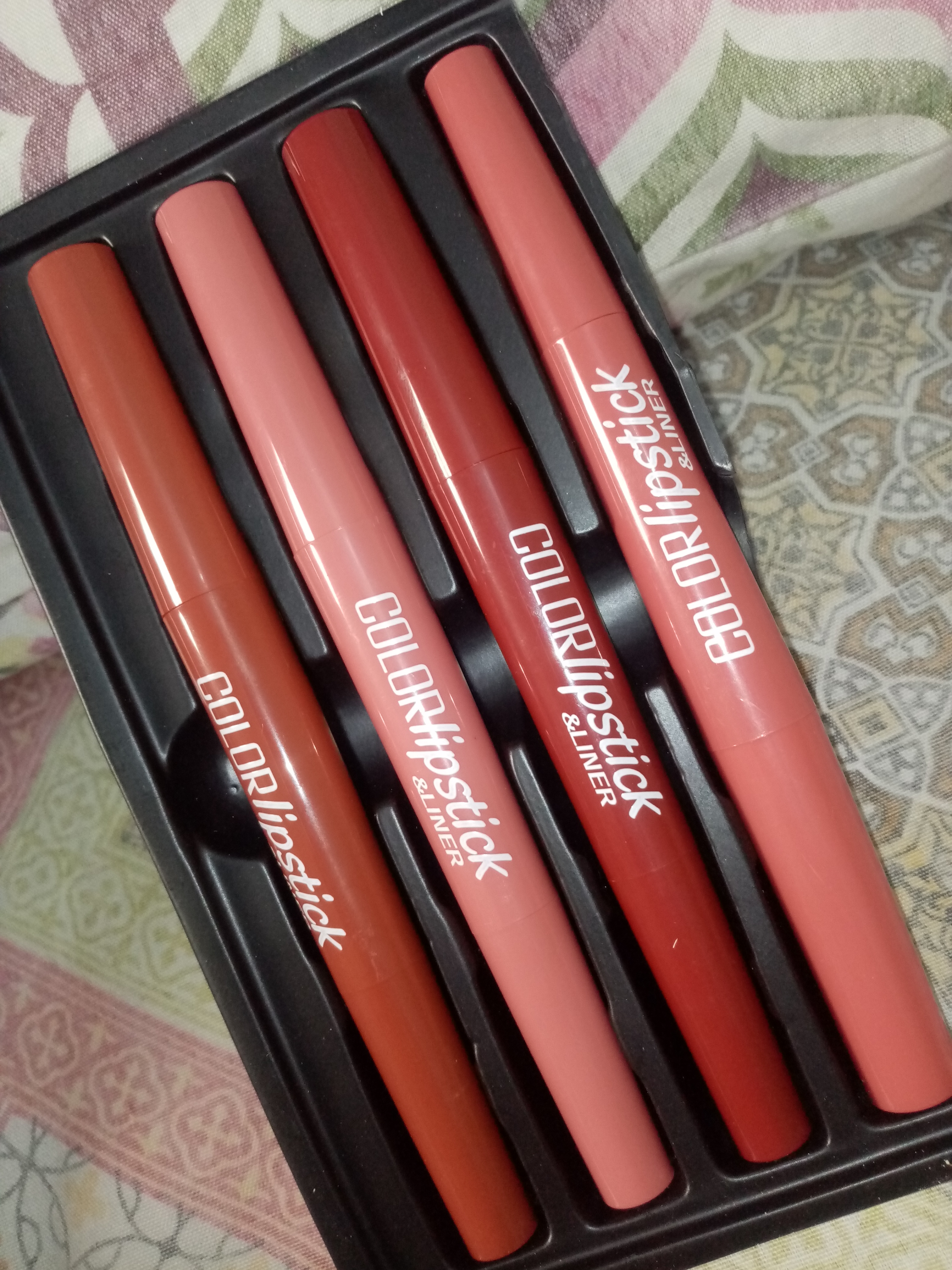 Abdullah enterprises  review 1