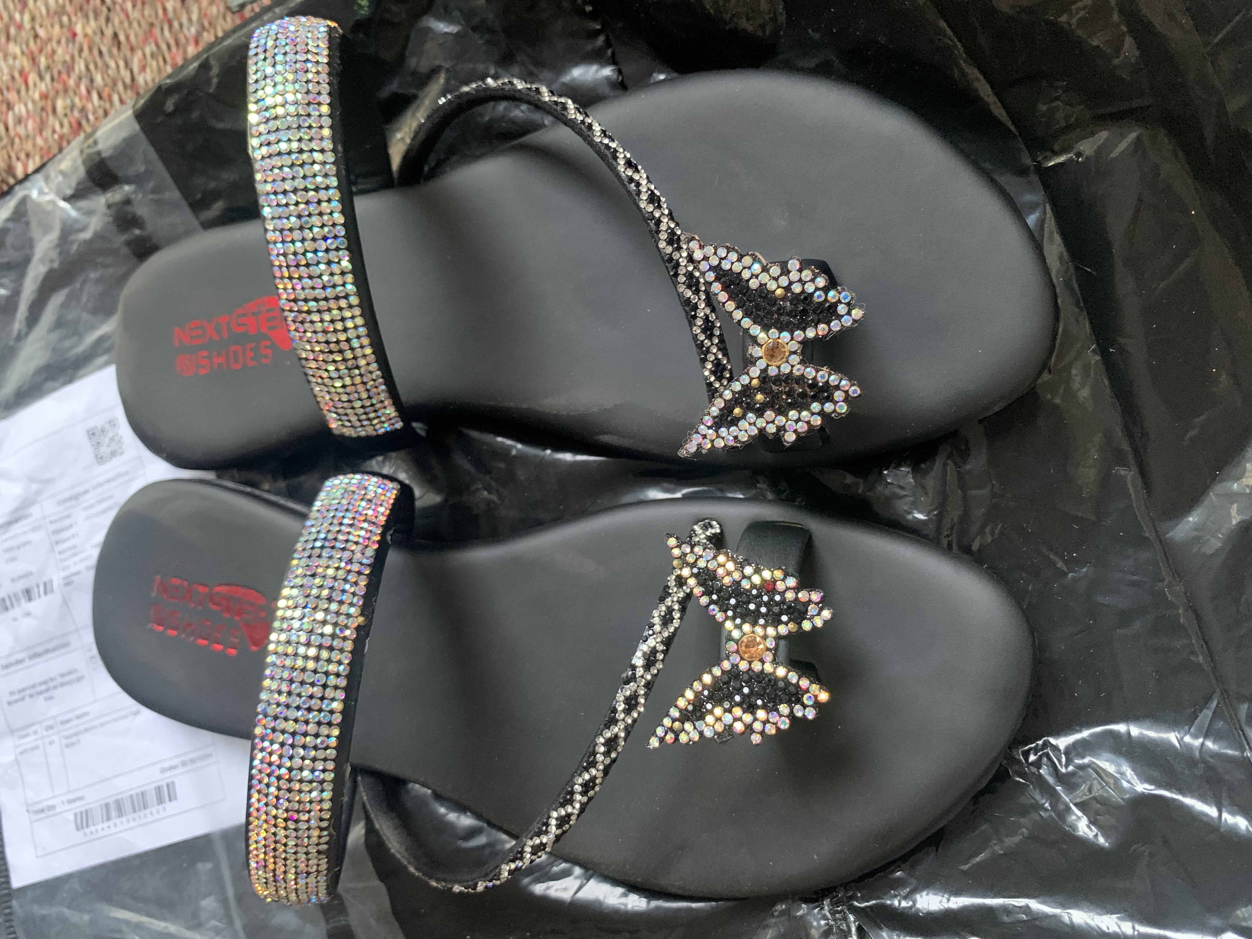 Arshib Brand review 1