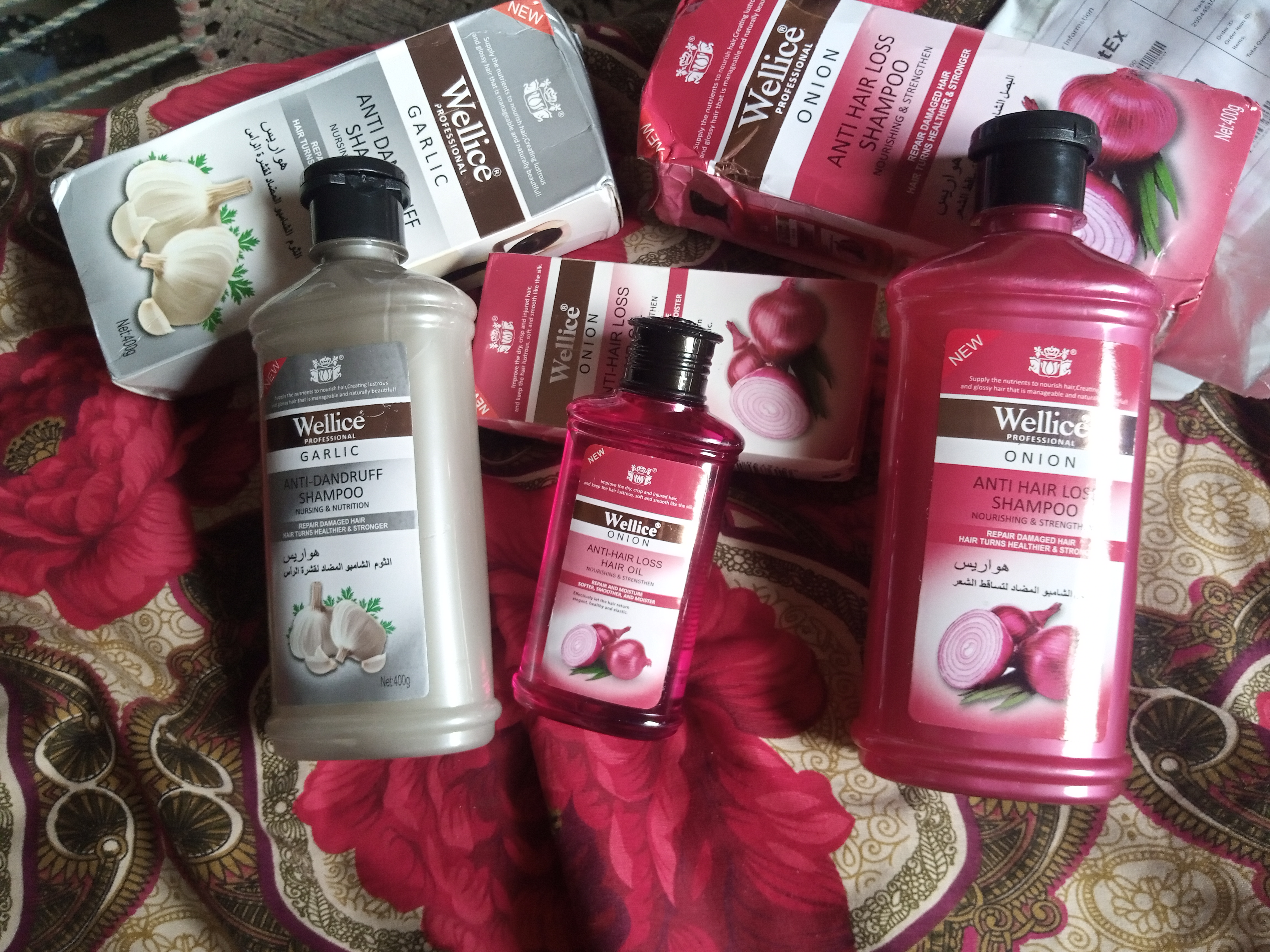 AS store review 2