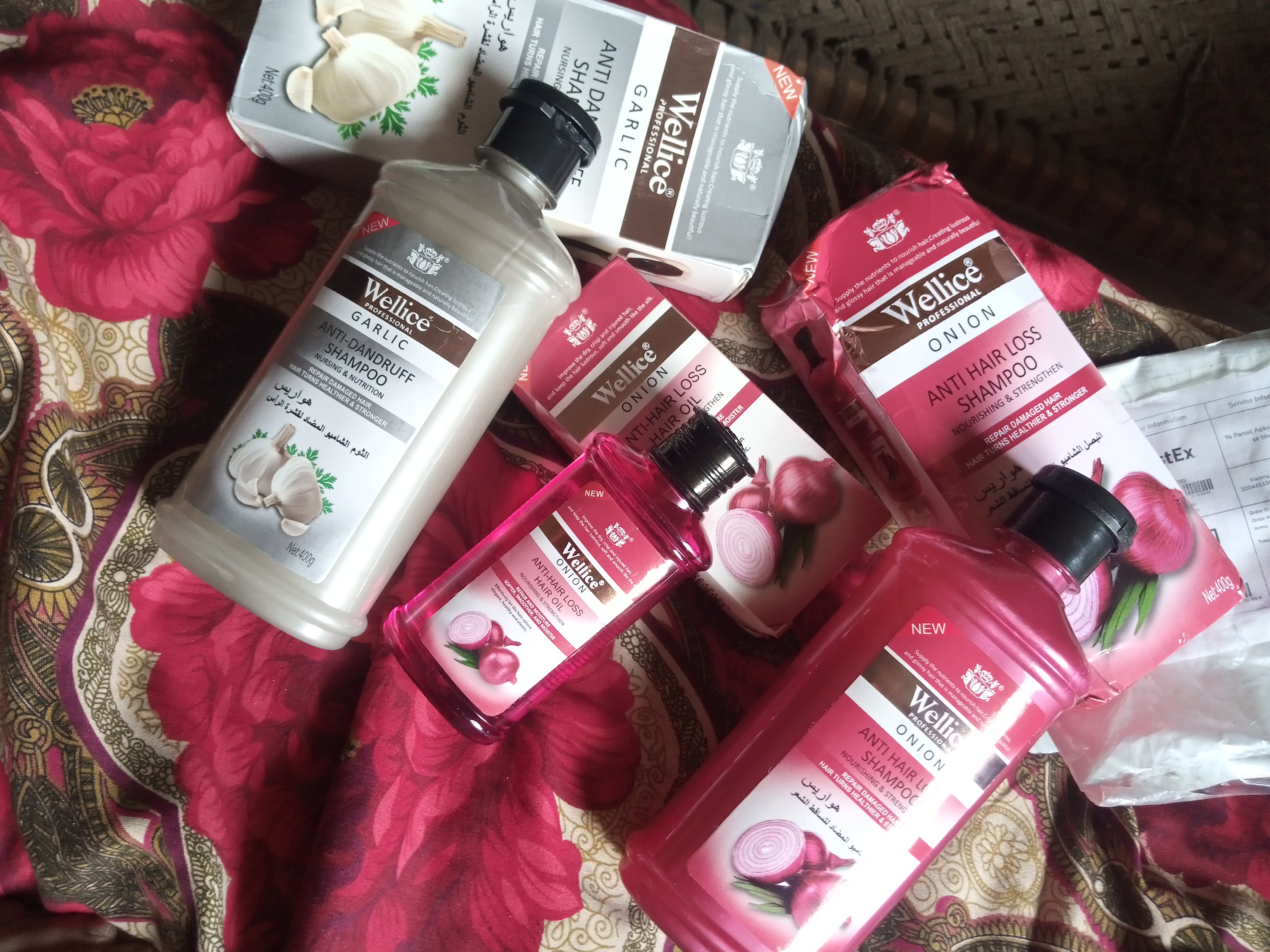 AS store review 3