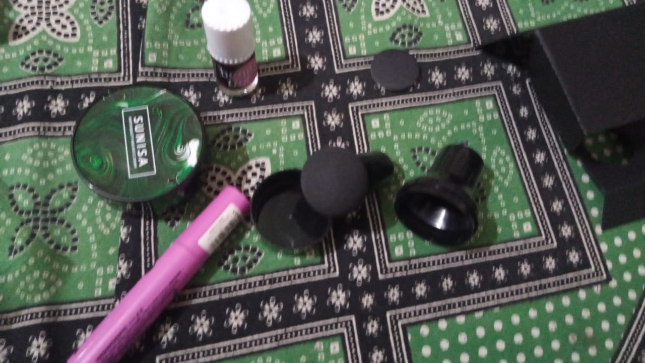 sccollection1 review 1
