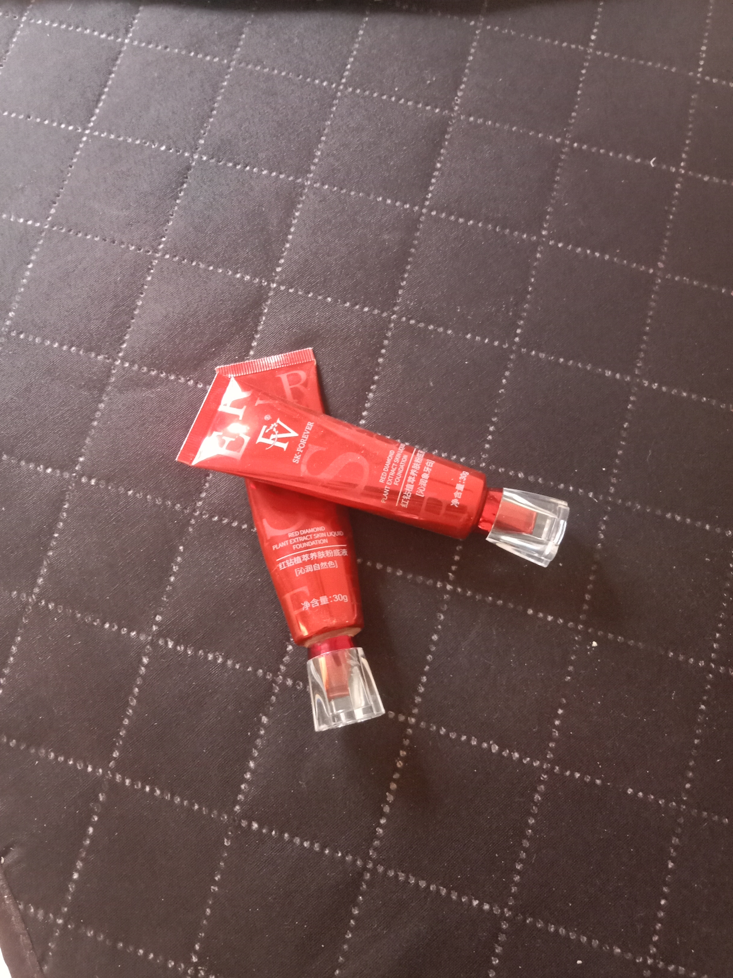 rock jania  review 1
