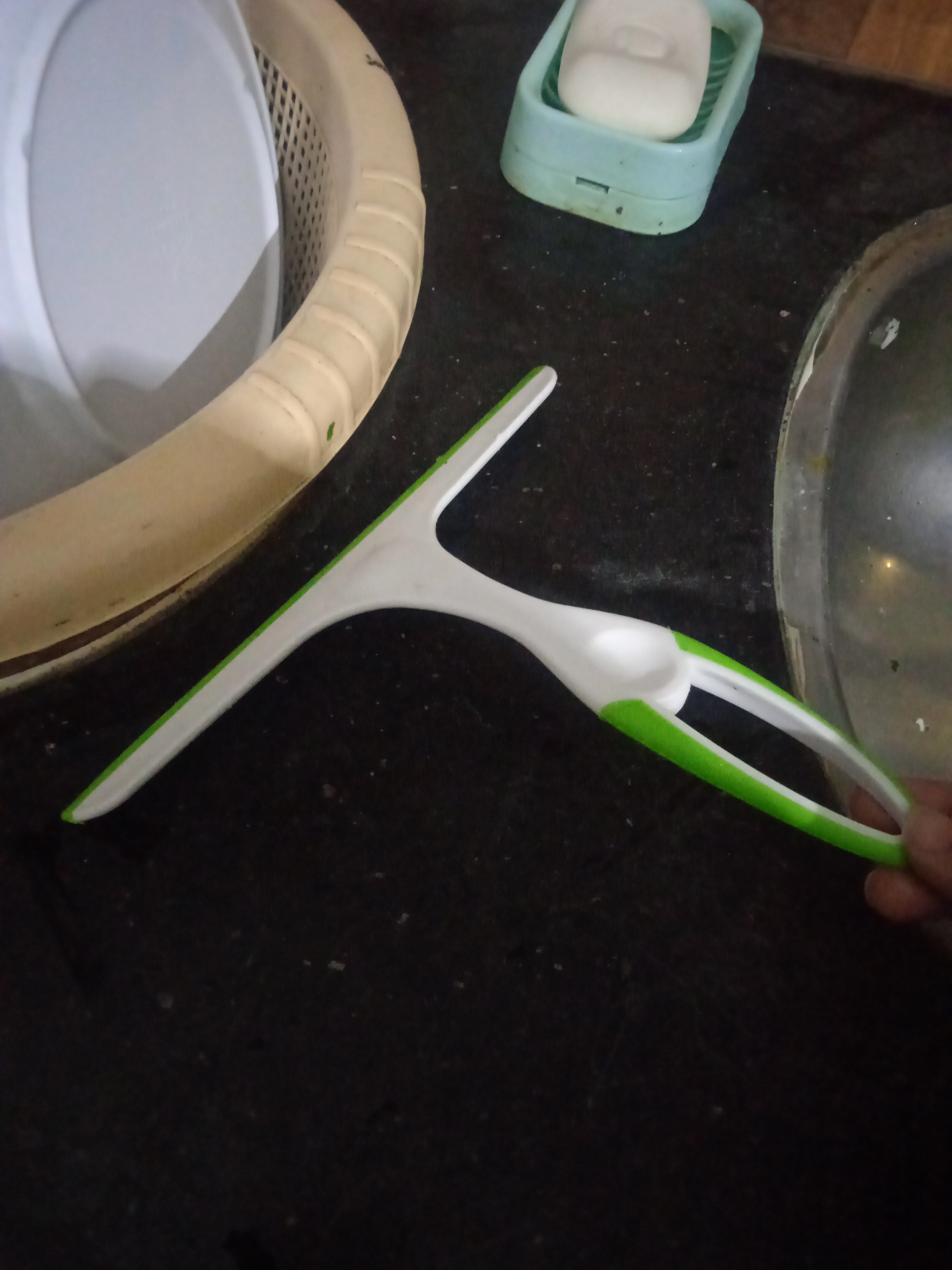 AR brand review 1