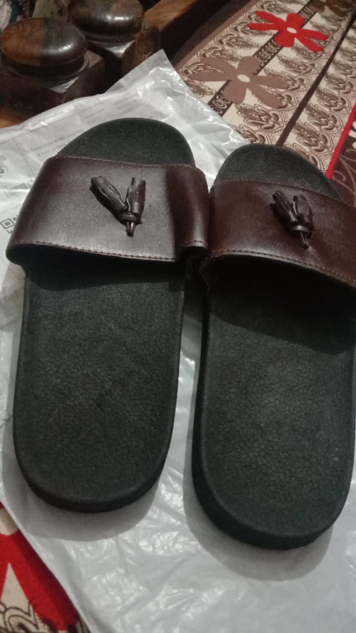 ANAA collection  review 1