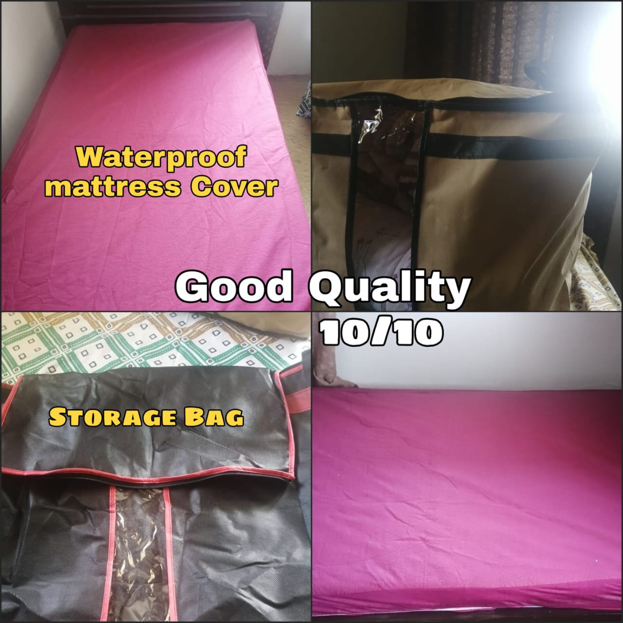 SuperSaver review 1