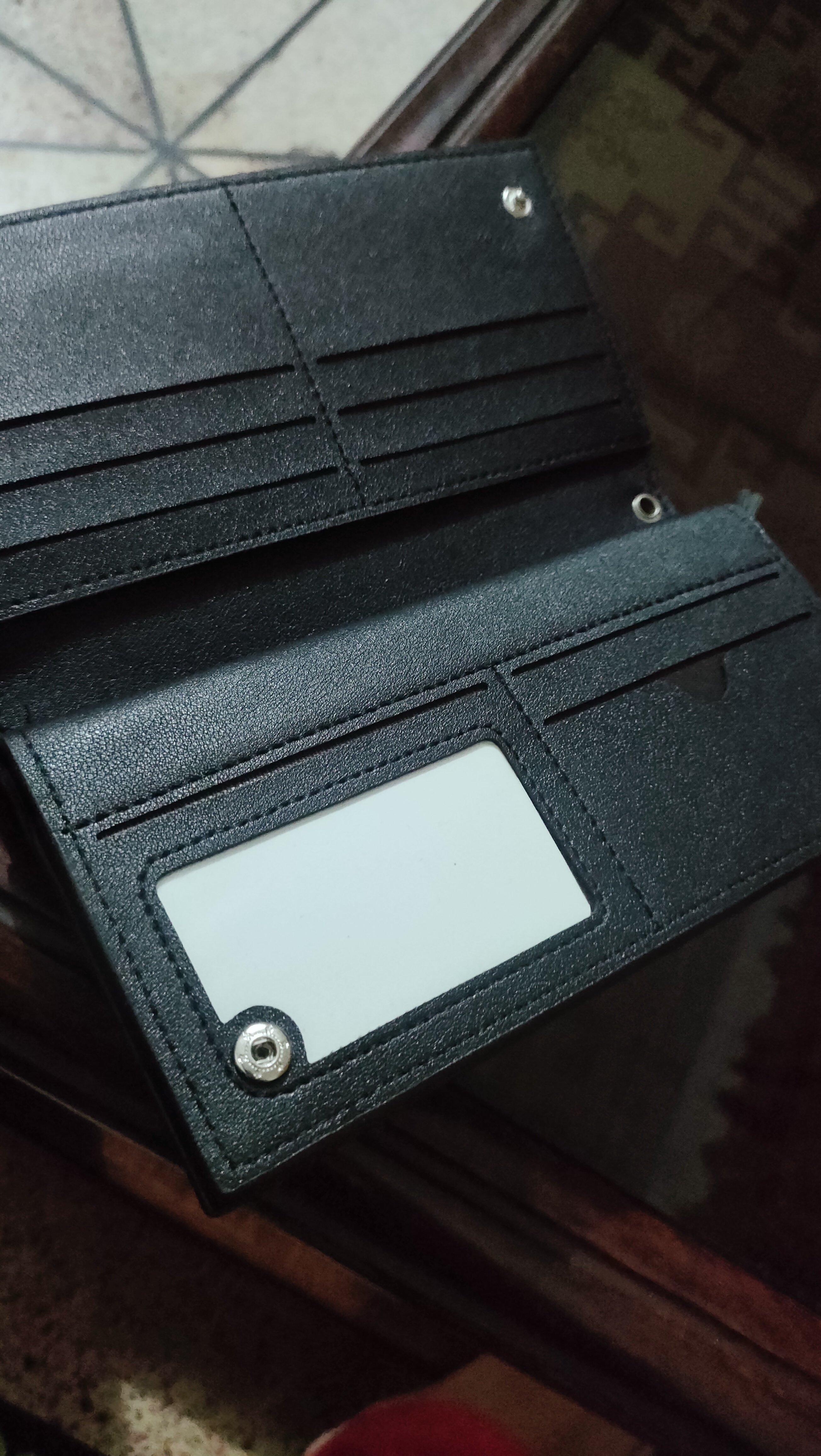 NR store review 1