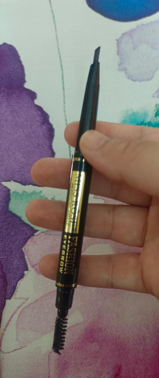 NR store review 1